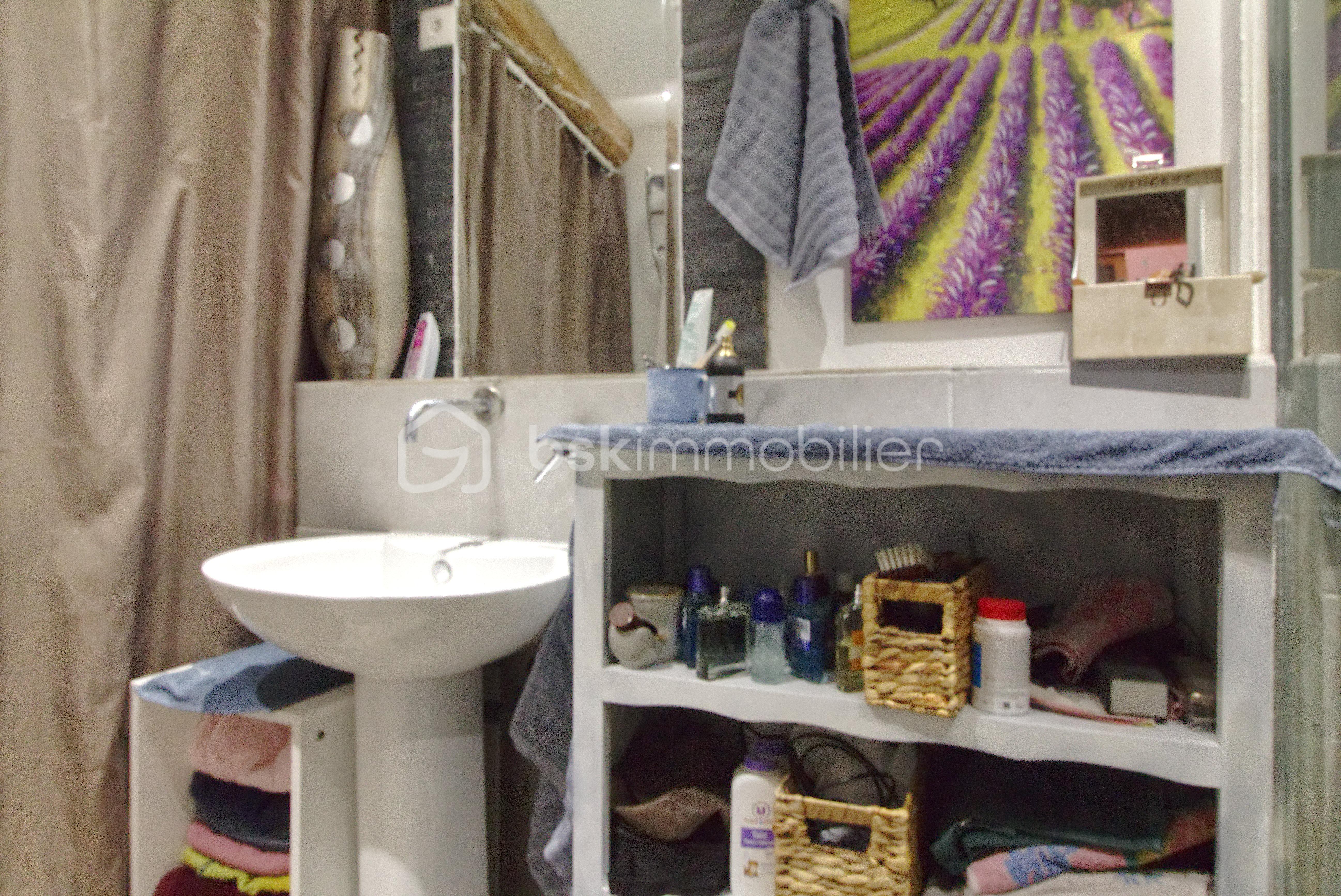 Maison de village de 67 m² - VV11.jpg