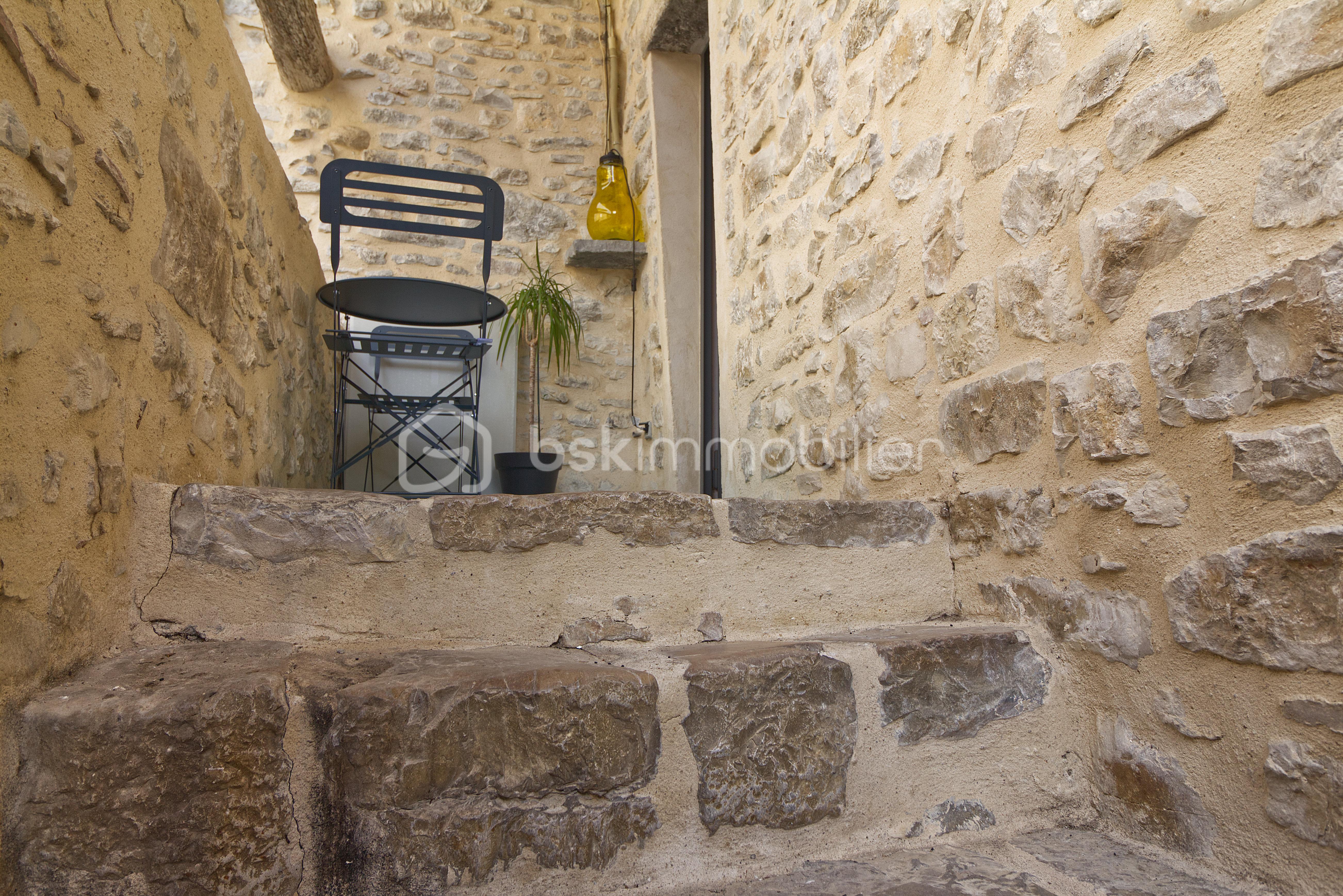 Maison de village de 67 m² - VV3.jpg