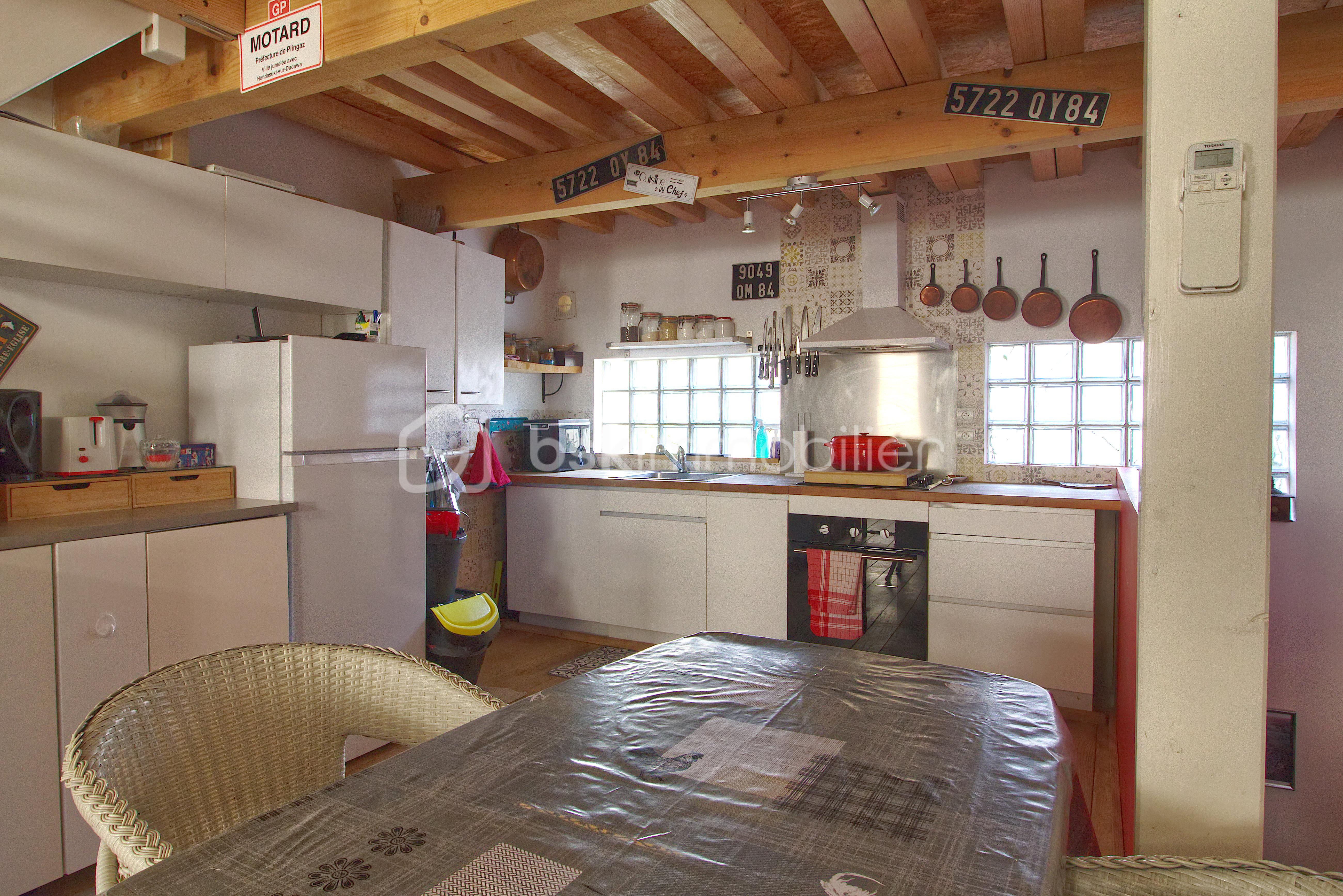 Maison de village de 67 m² - VV8.jpg