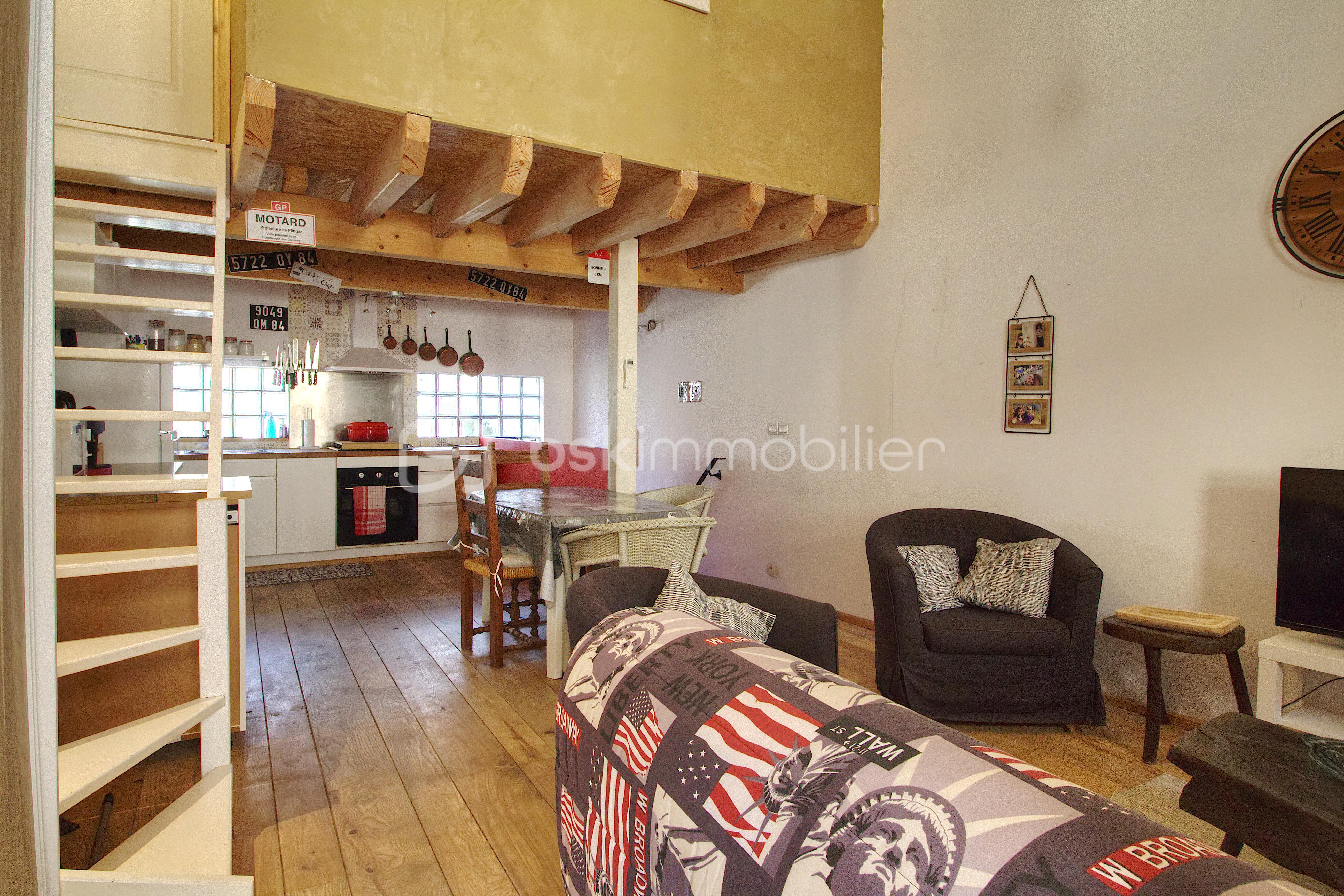 Maison de village de 67 m² - VV5.jpg