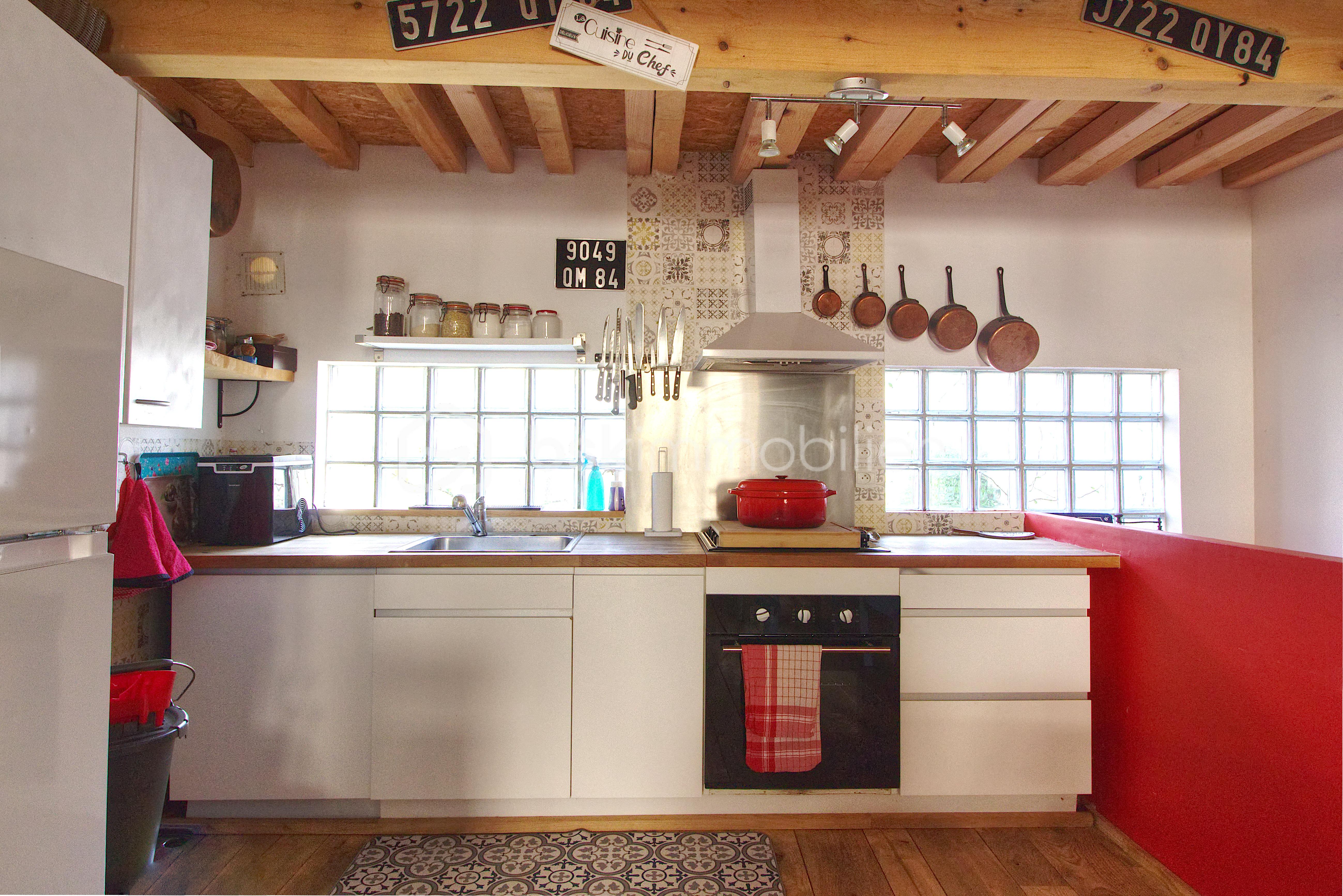 Maison de village de 67 m² - VV9.jpg
