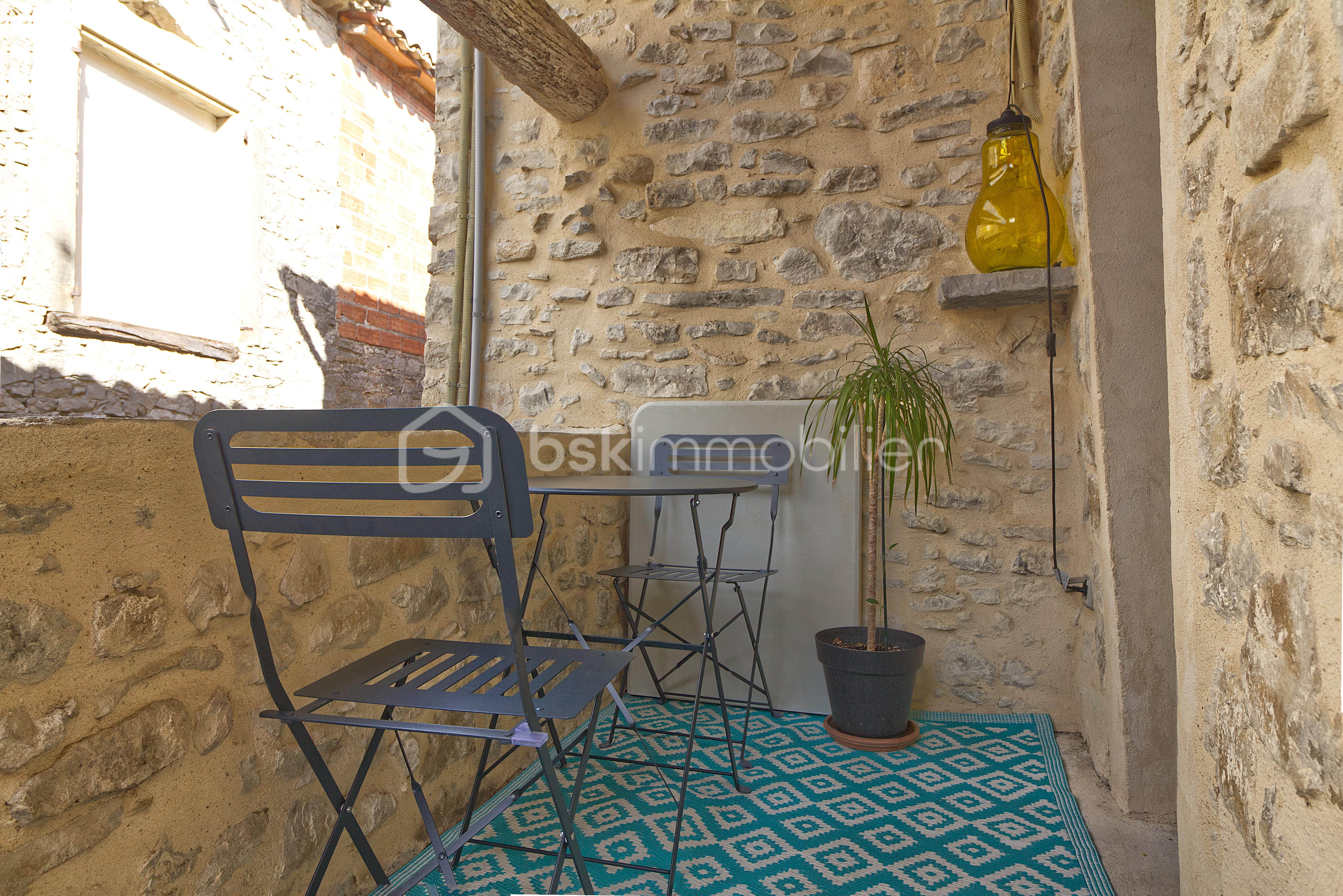 Maison de village de 67 m² - VV2.jpg