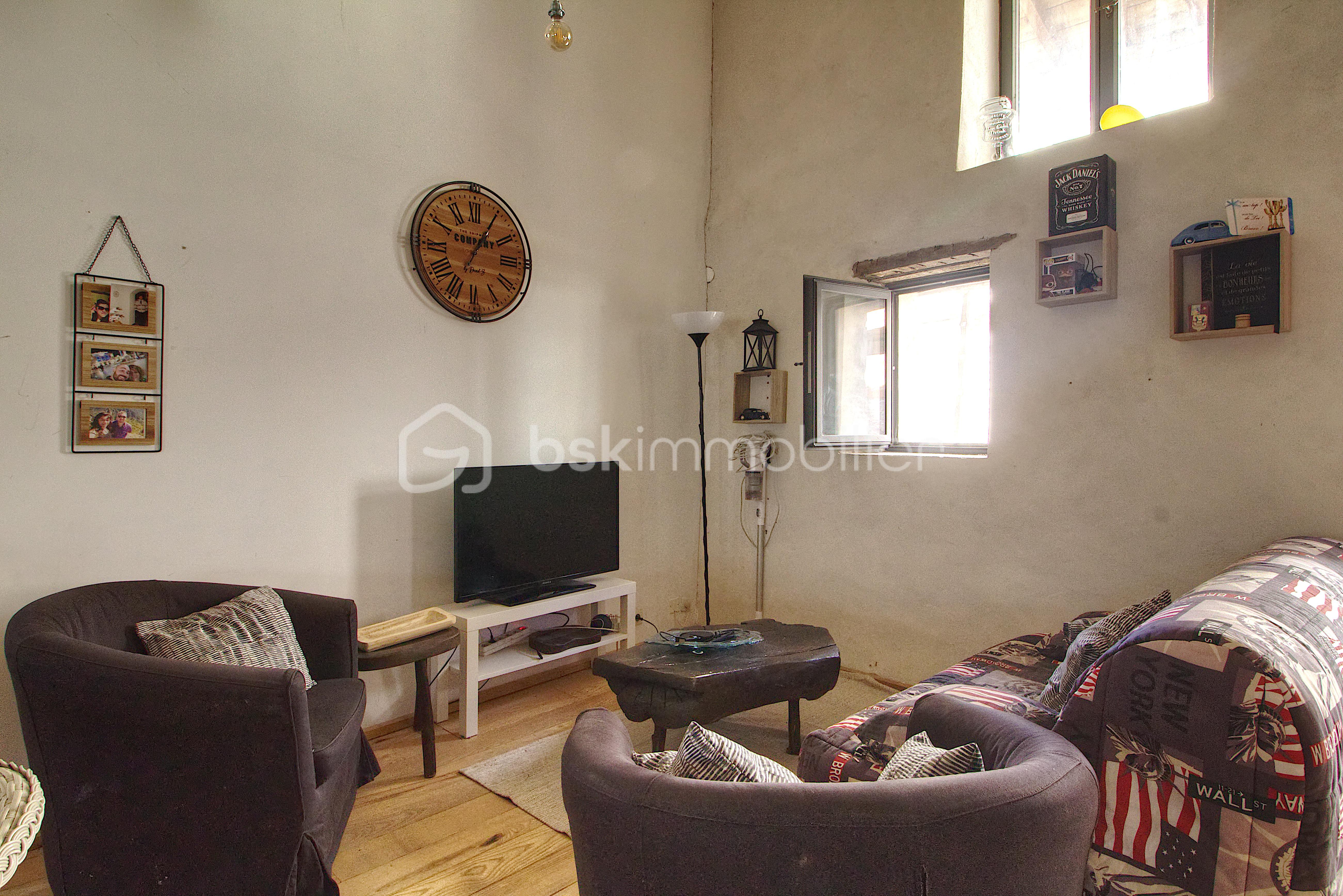 Maison de village de 67 m² - VV7.jpg