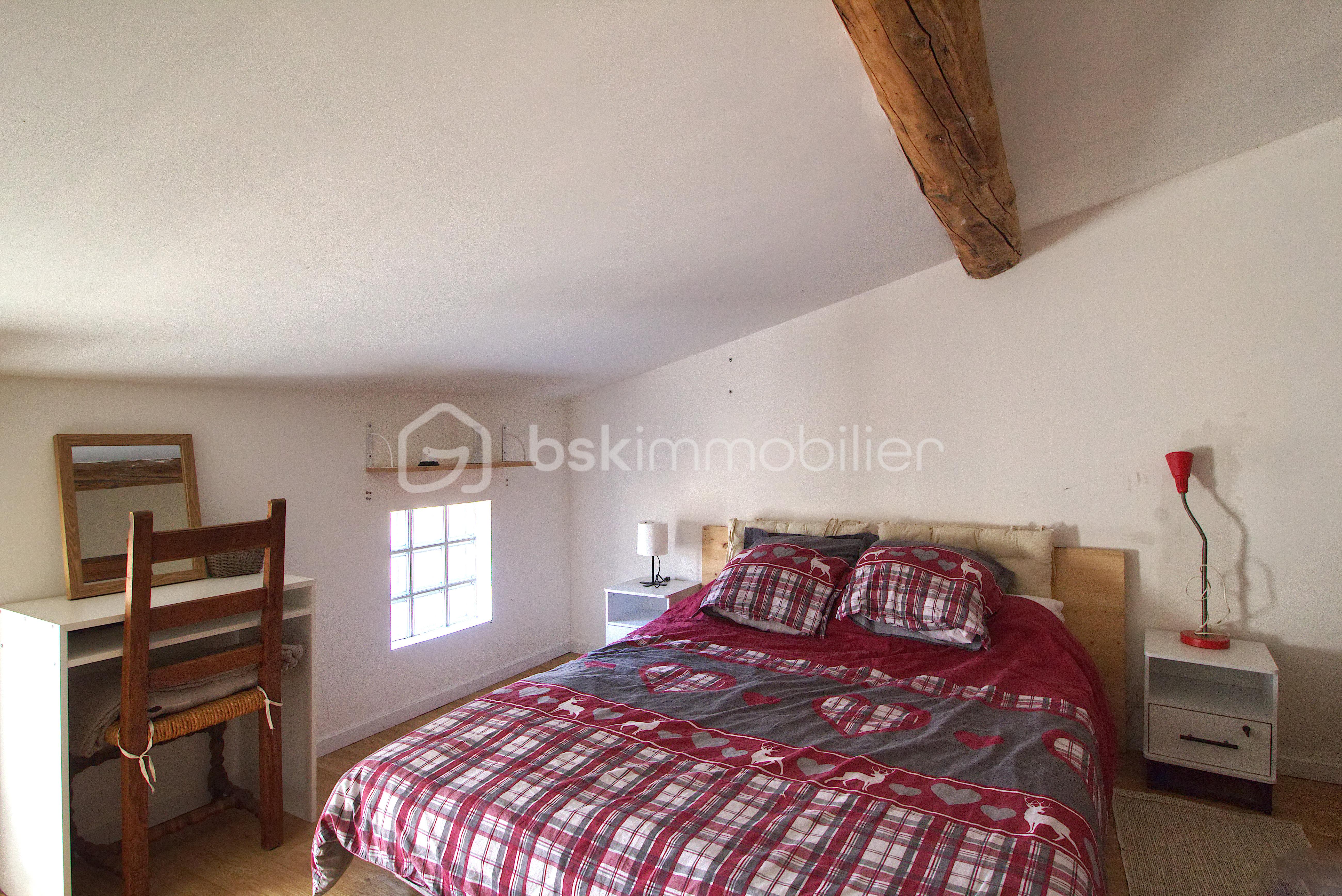 Maison de village de 67 m² - VV10.jpg