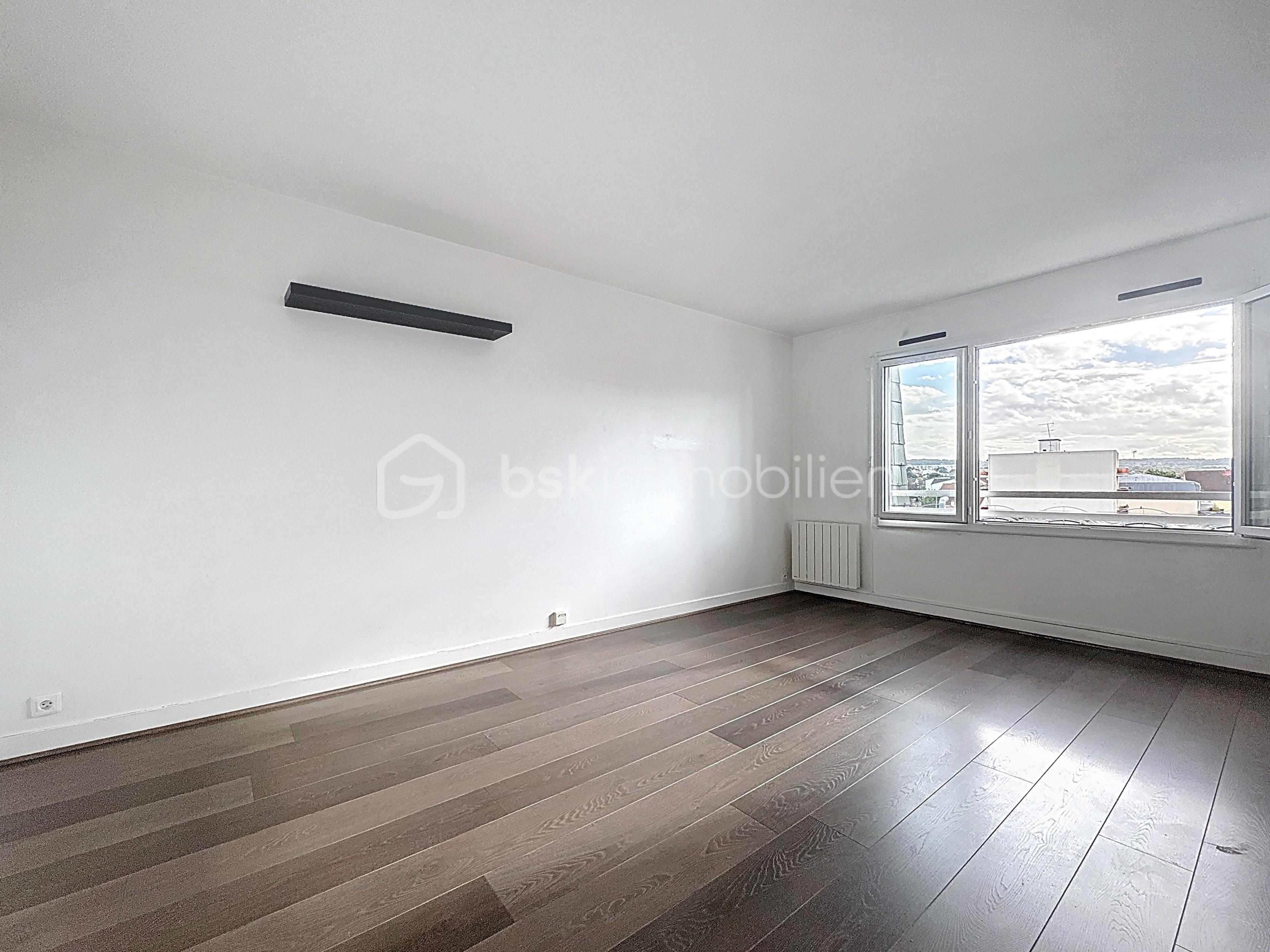 Appartement de 62 m² - rue-st-maurice_00002.jpg