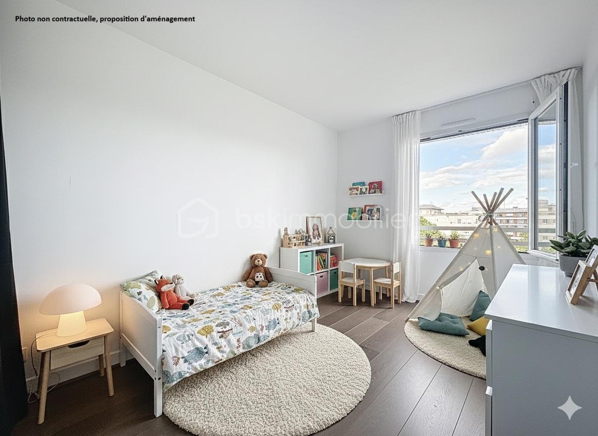 Appartement de 62 m² - Proposition aménagement chambre enfant.jpg