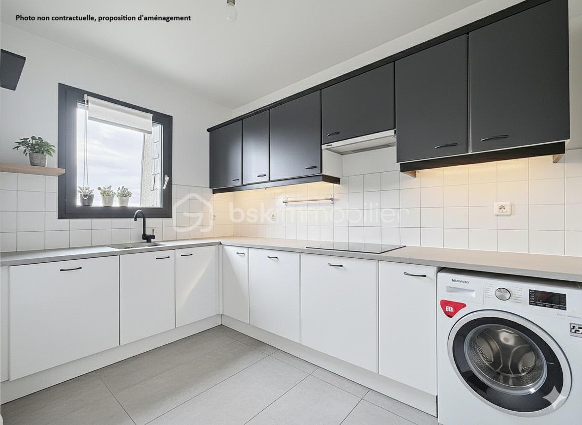 Appartement de 62 m² - proposition d'aménagement cuisine.jpg