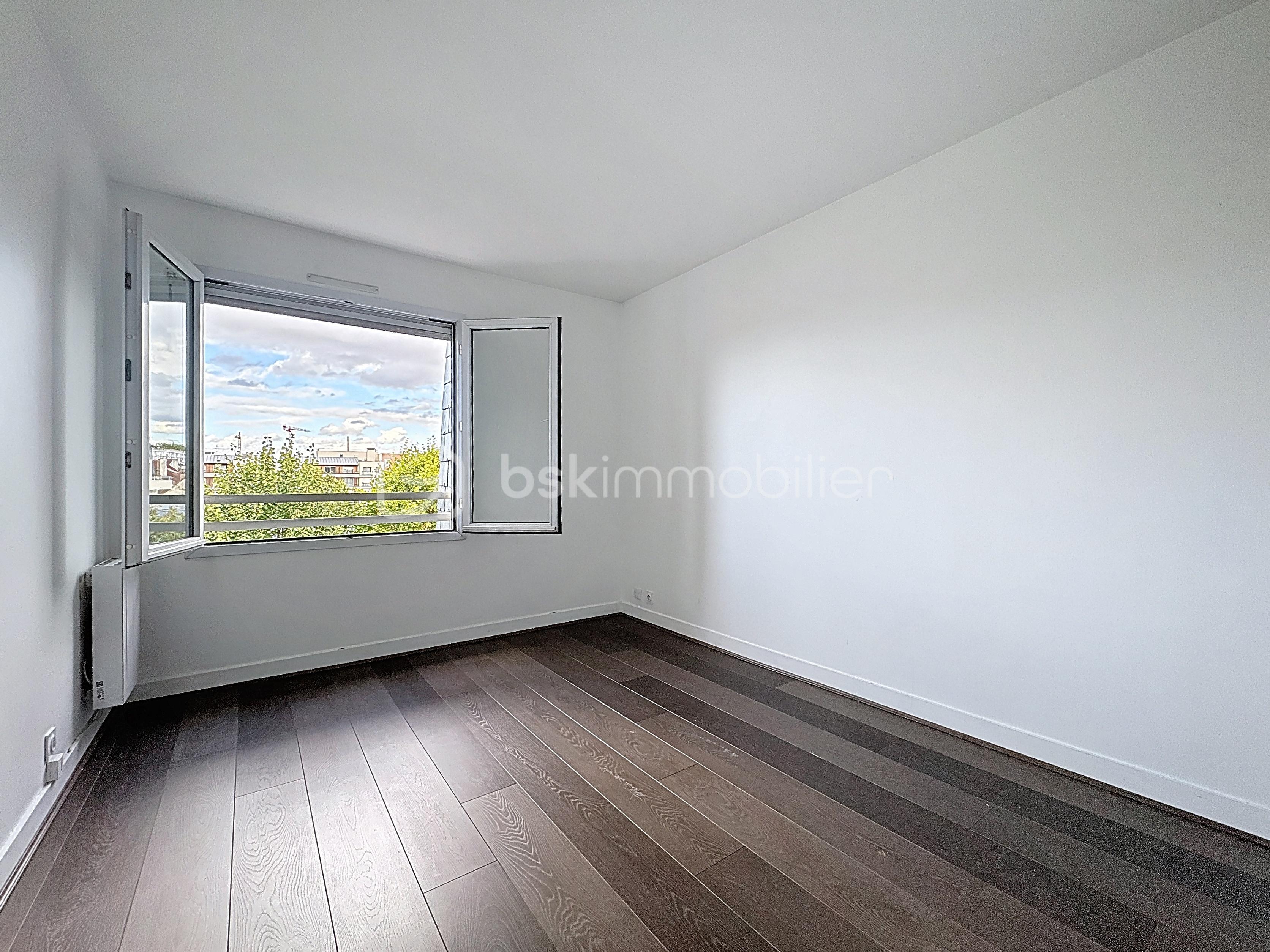 Appartement de 62 m² - rue-st-maurice_00010.jpg