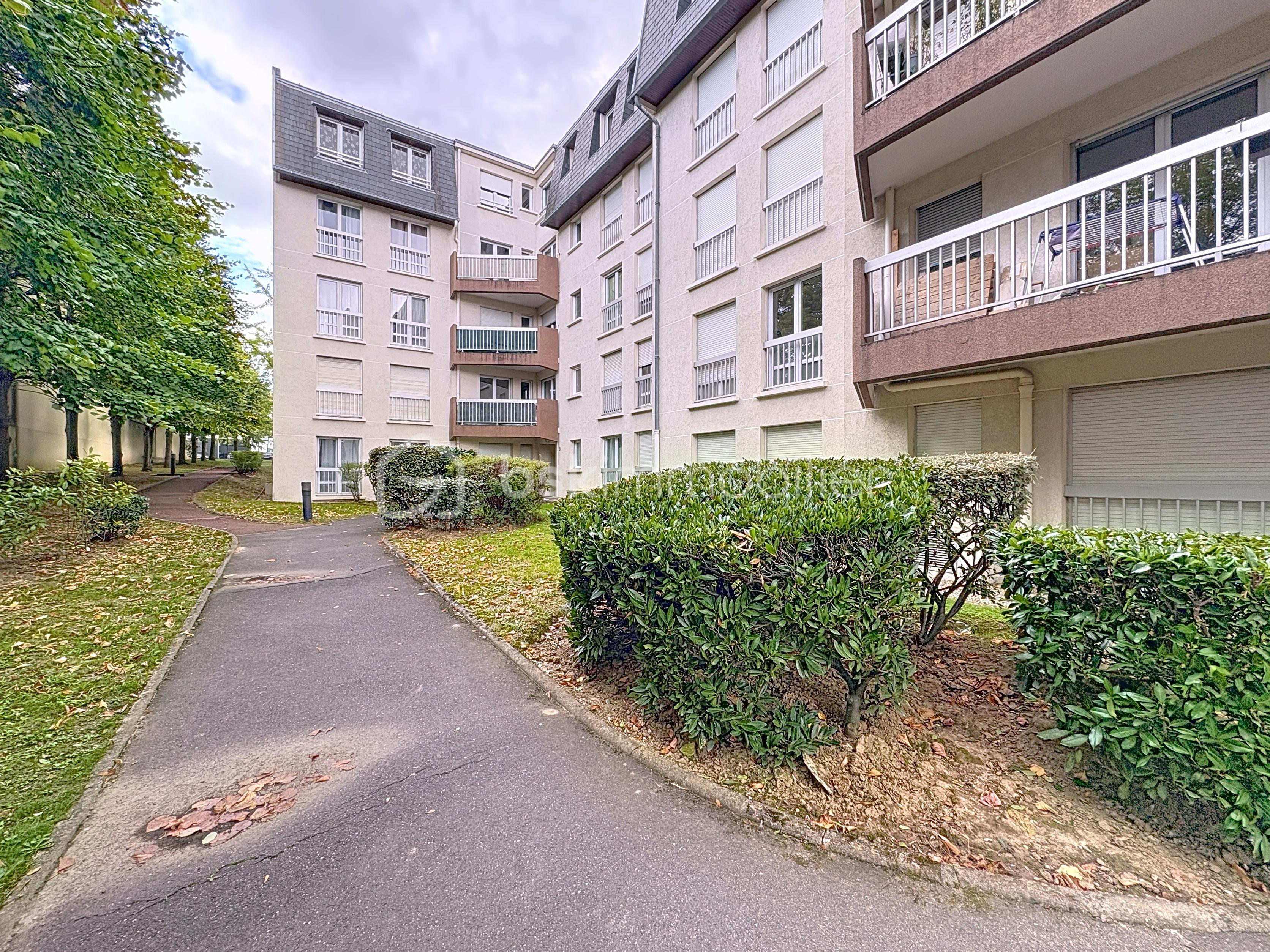 Appartement de 62 m² - rue-st-maurice_00011.jpg