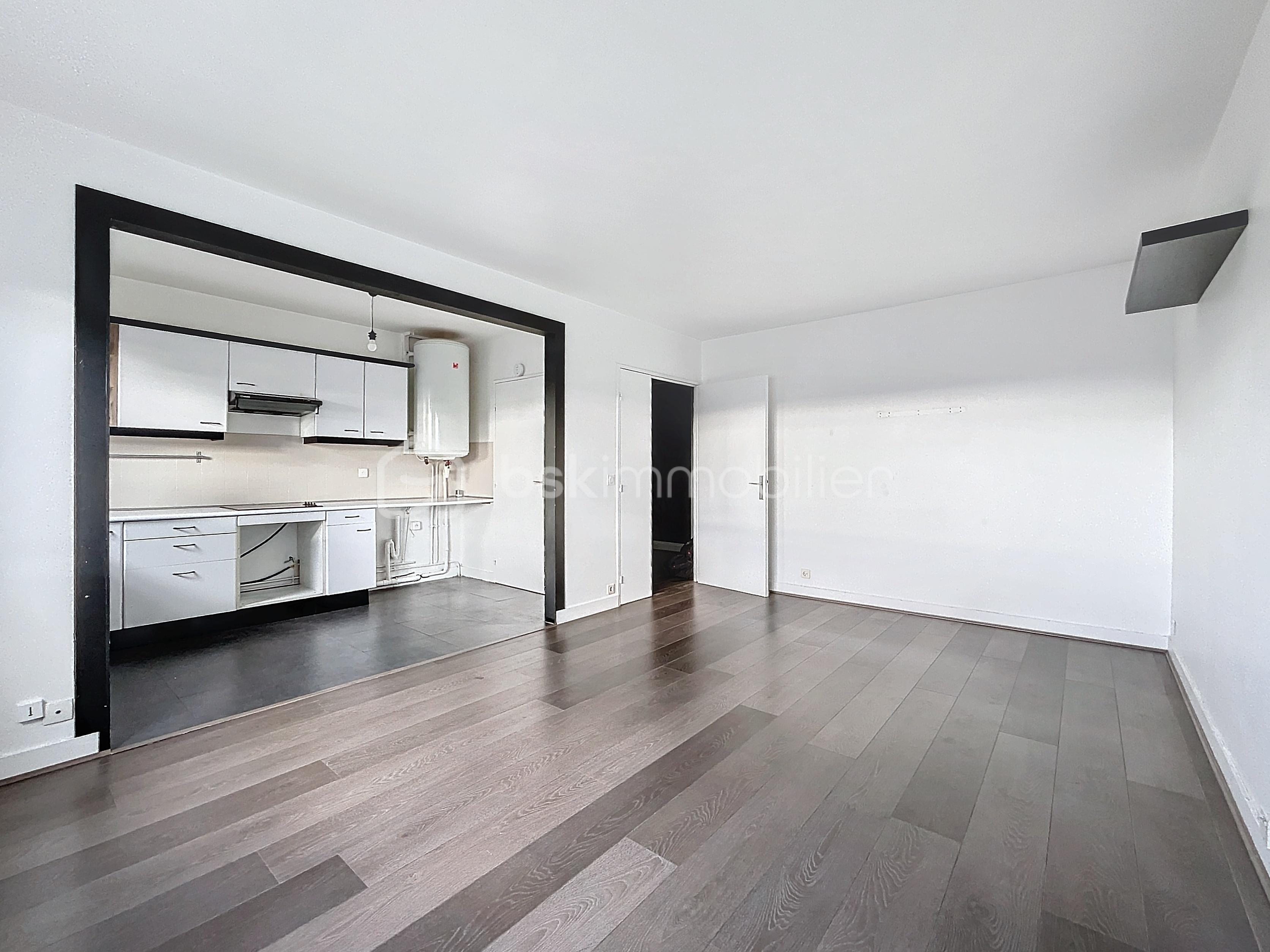 Appartement de 62 m² - godfroid_00006_1ff8ef1.jpg