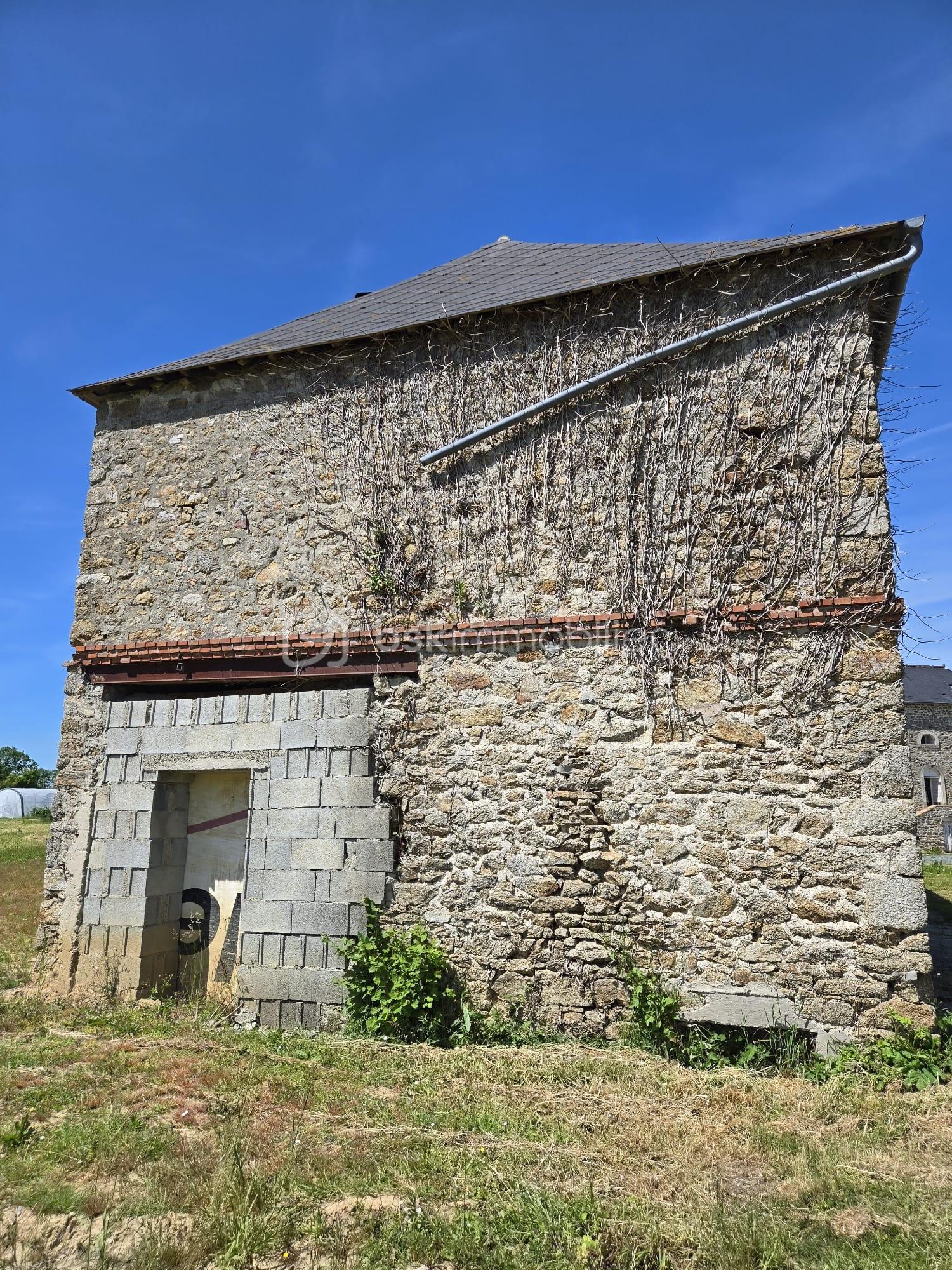 Fermette de 120 m² - IMG-20250624-WA0007.jpg