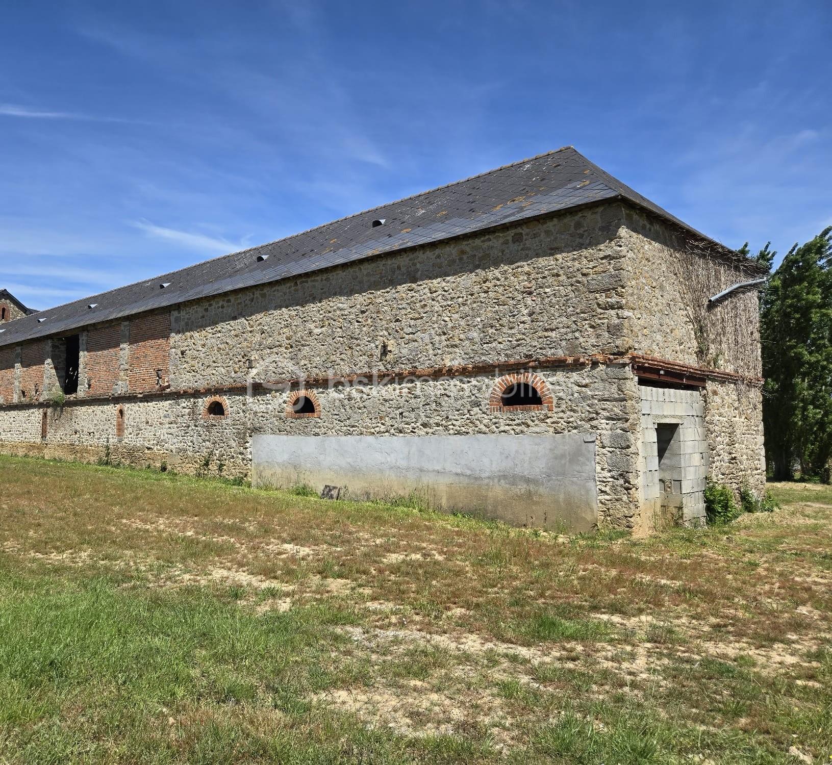 Fermette de 120 m² - IMG-20250624-WA0006.jpg
