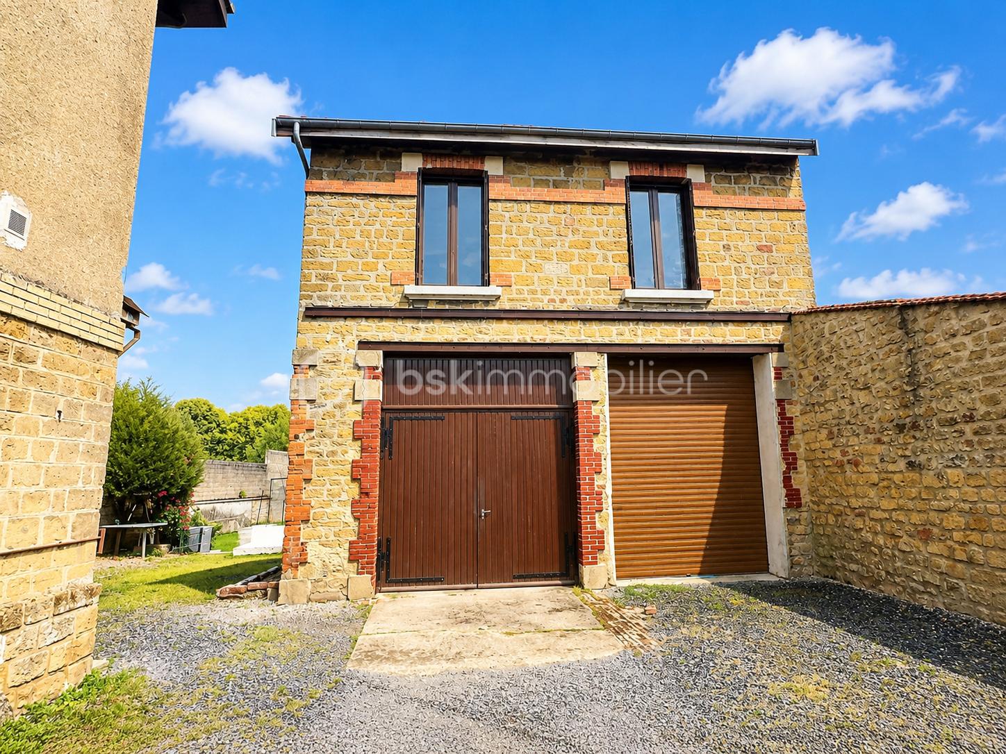 C7331690-BB82-4D74-95A6-F55FCC0C68F9.png