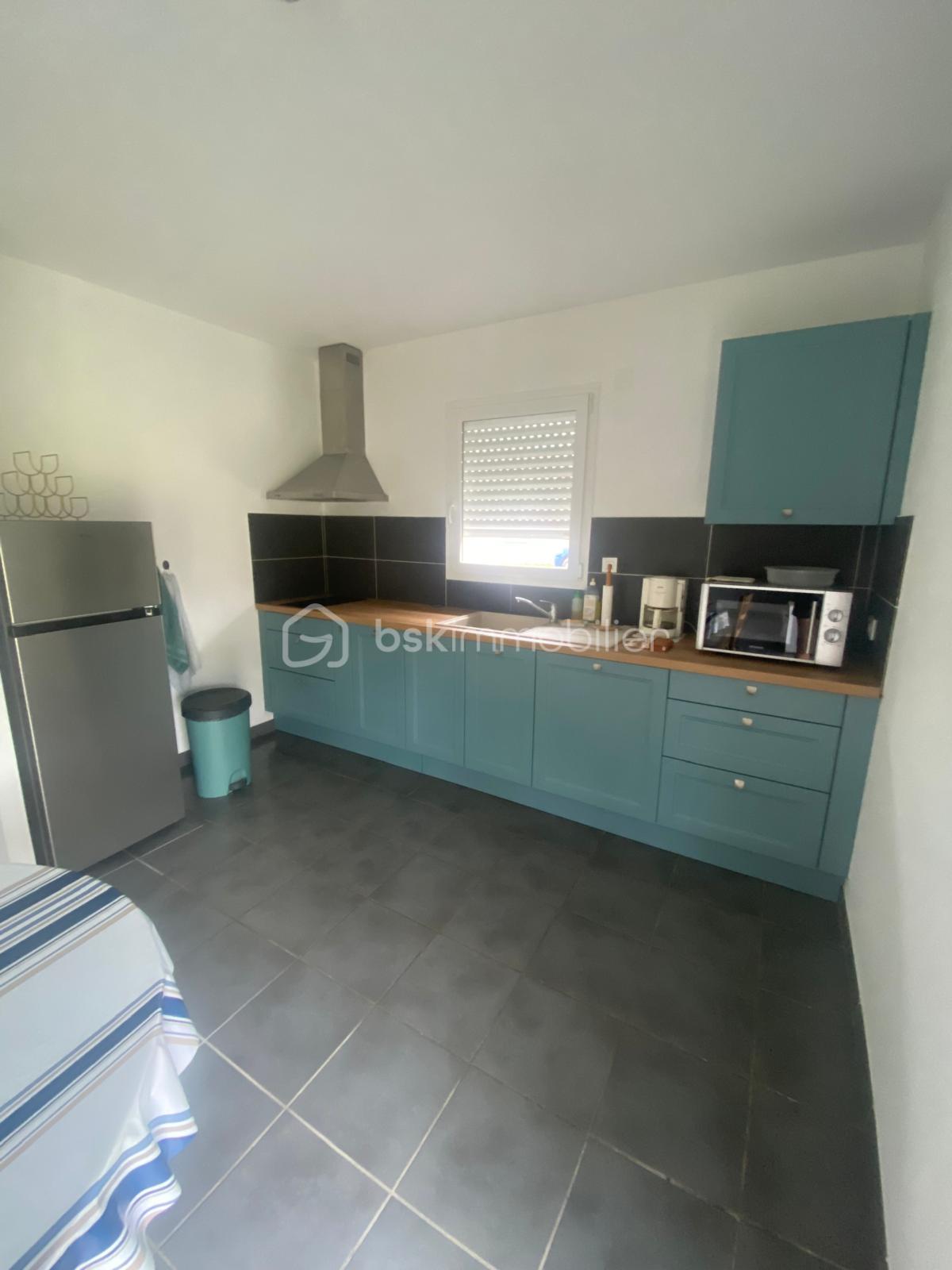 IMG-20260215-WA0017 (1).jpg