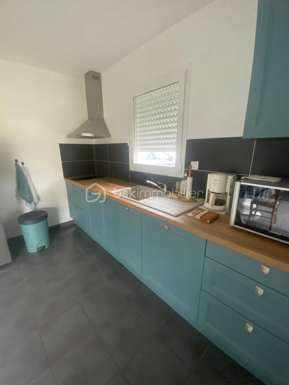 IMG-20260215-WA0018 (1).jpg