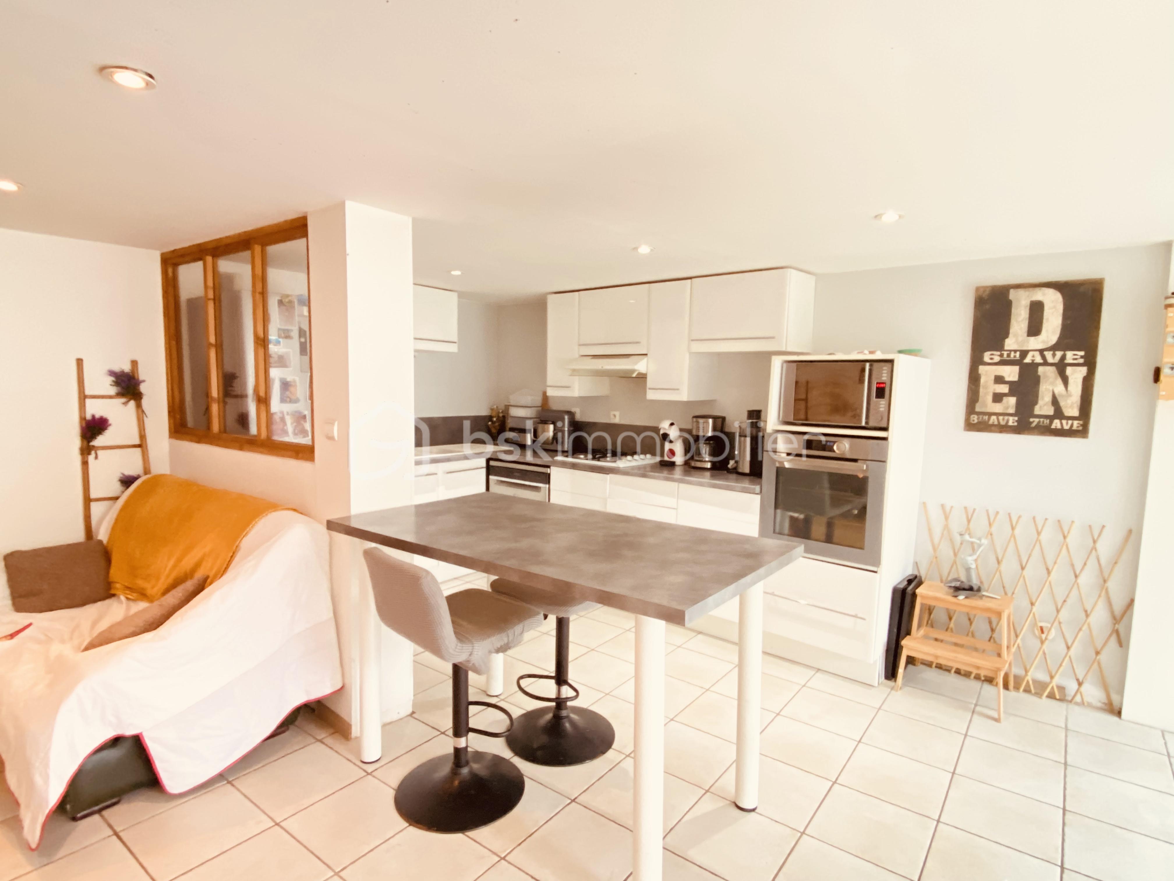 Maison de 77,40 m² - tempImagefNy9SR.png