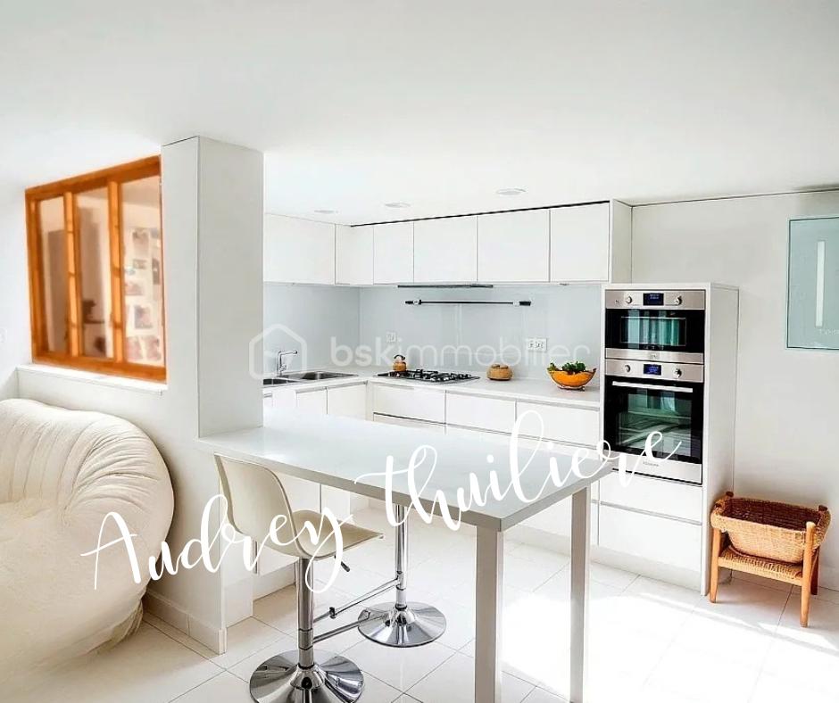 Maison de 77,40 m² - Audrey thuiliere.png 4.png