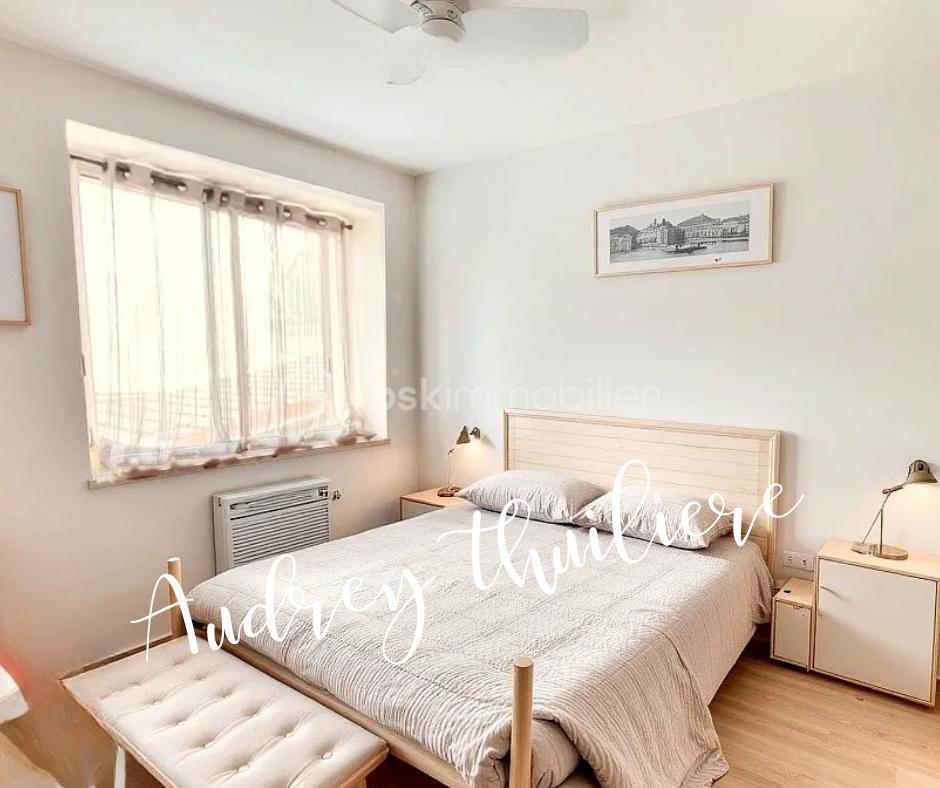 Maison de 77,40 m² - Audrey thuiliere.png 3.png