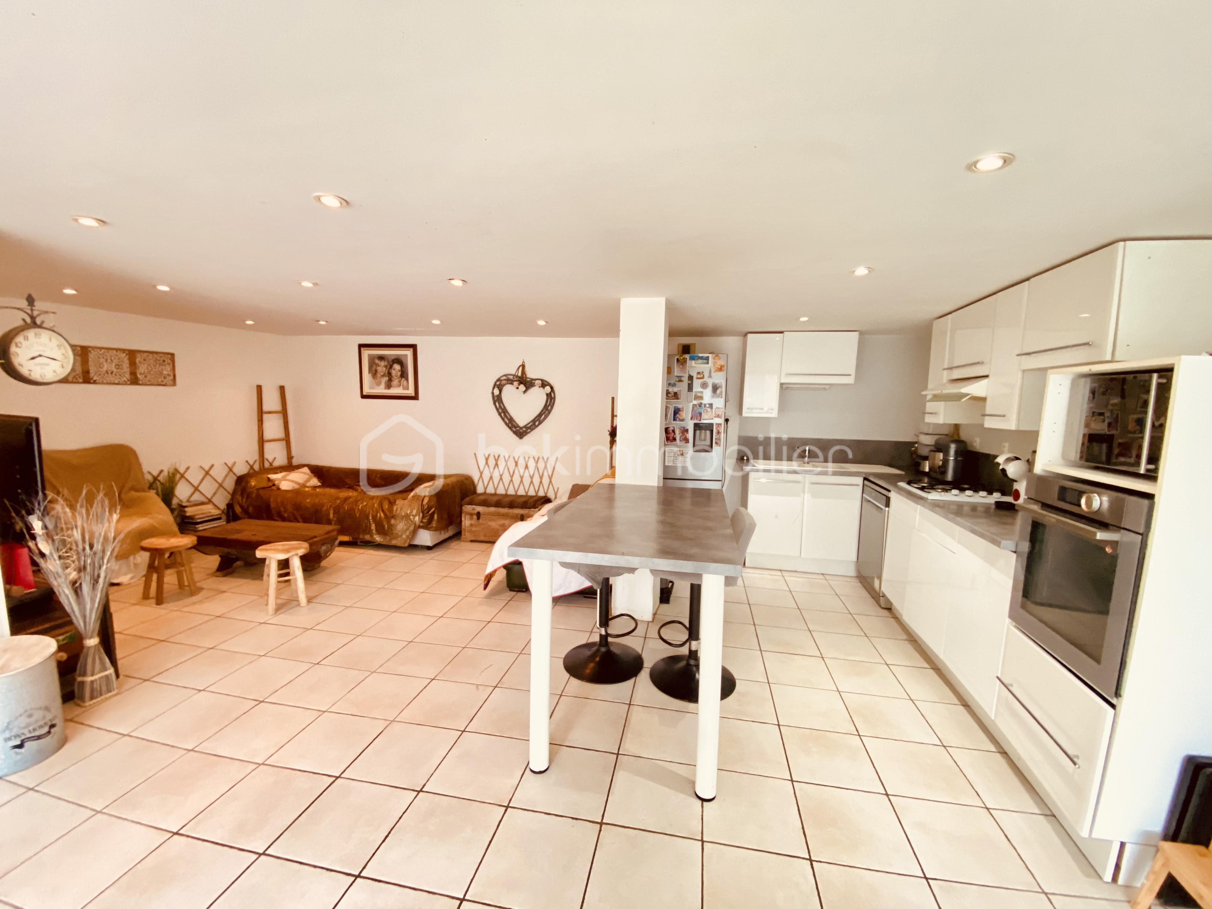 Maison de 77,40 m² - tempImageGjlusO.png
