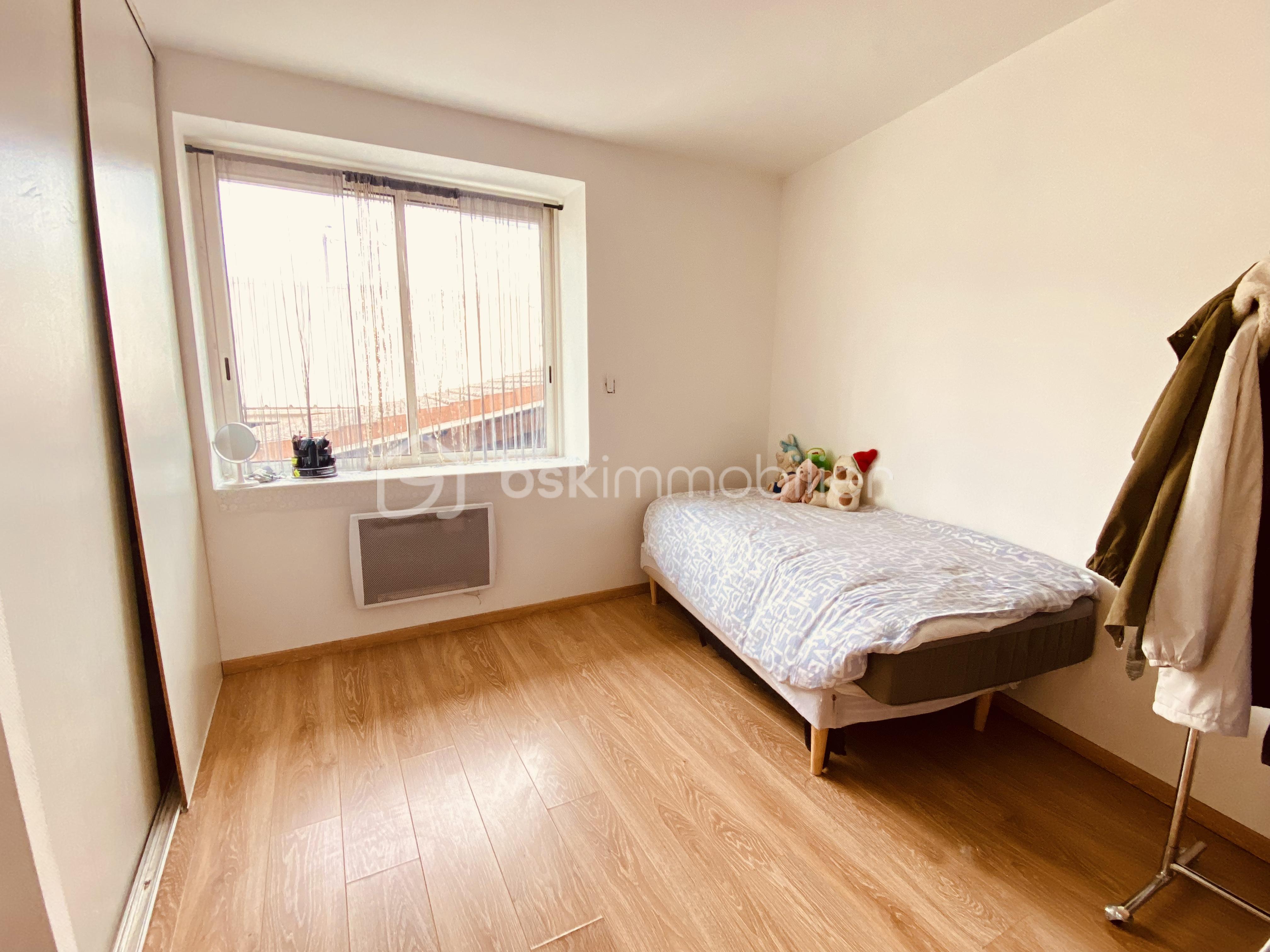 Maison de 77,40 m² - tempImageatb9Zq.png
