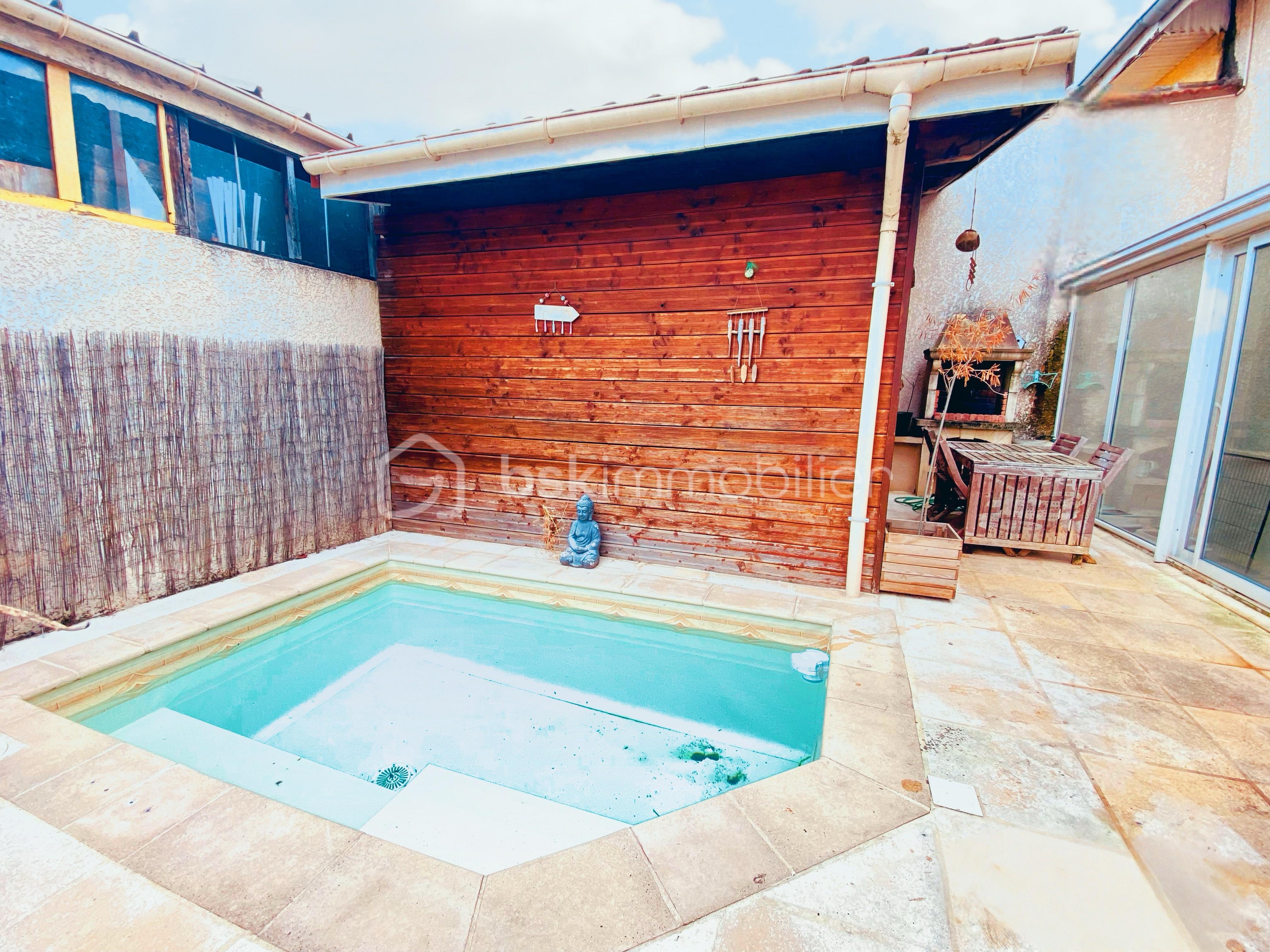 Maison de 77,40 m² - 2...JPG