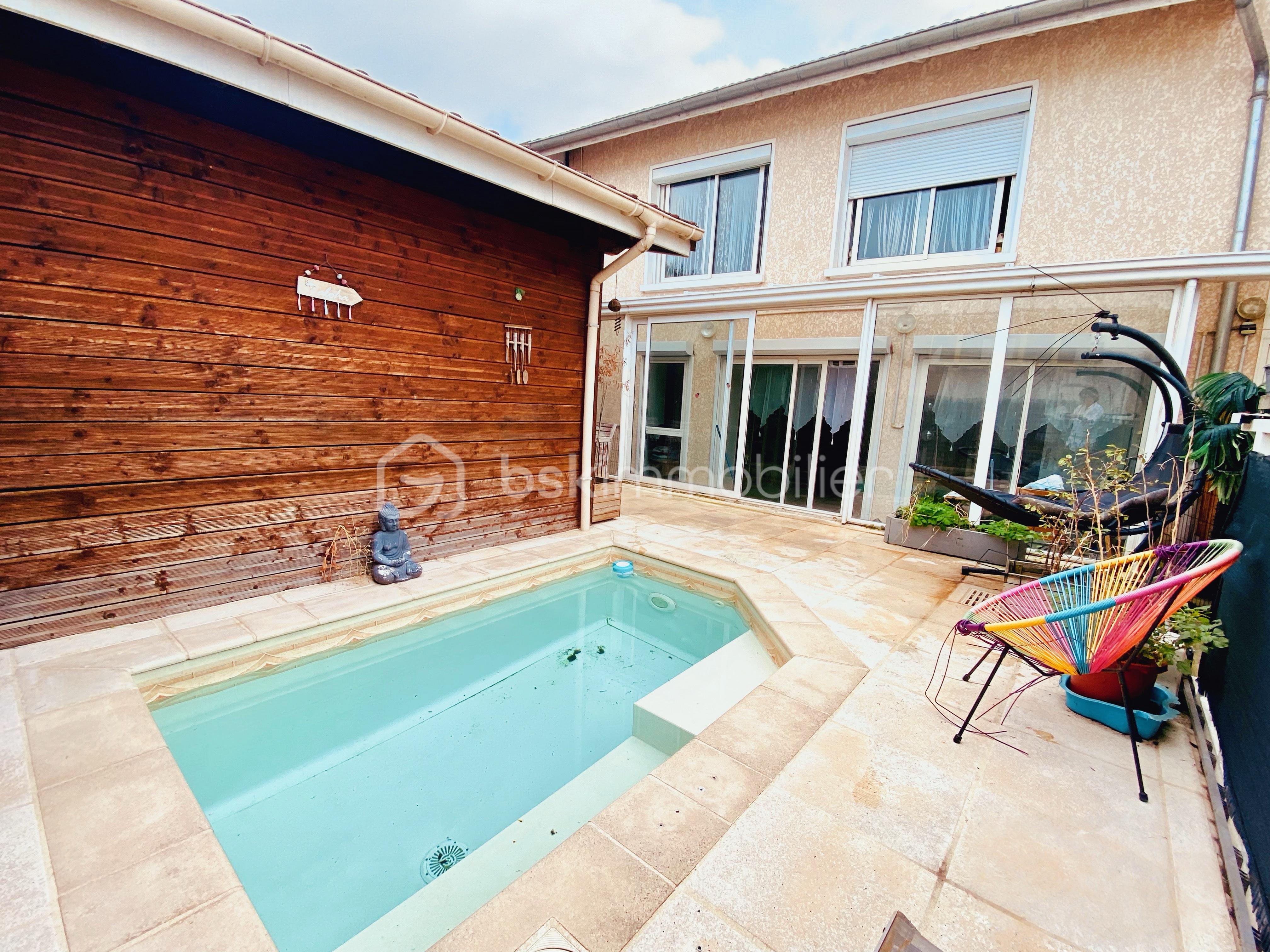 Maison de 77,40 m² - 1.JPG