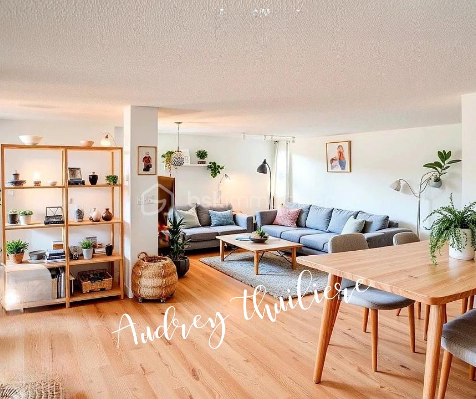 Maison de 77,40 m² - Audrey thuiliere.png.png