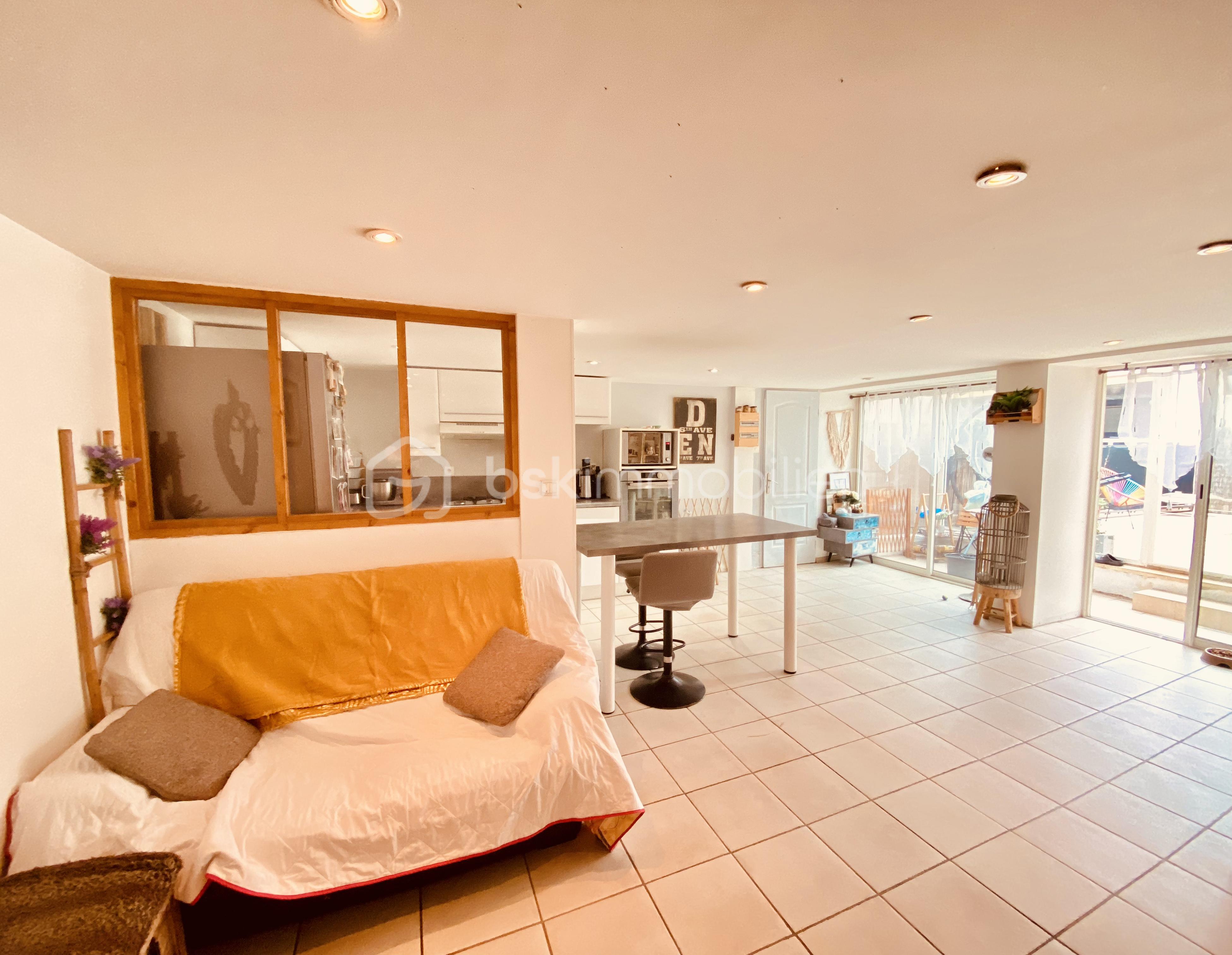 Maison de 77,40 m² - tempImageYDz0AV.png