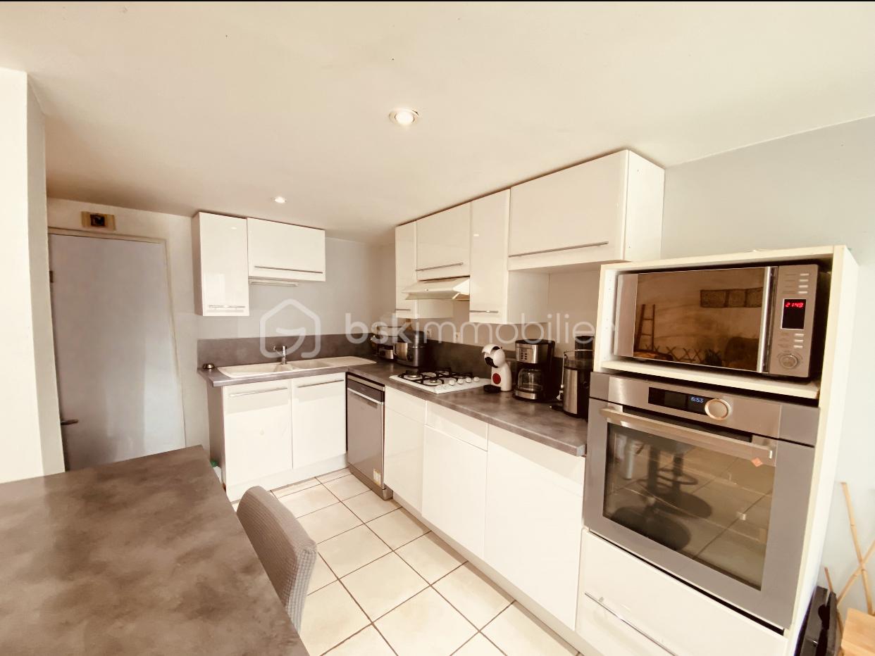 Maison de 77,40 m² - 9...jpg