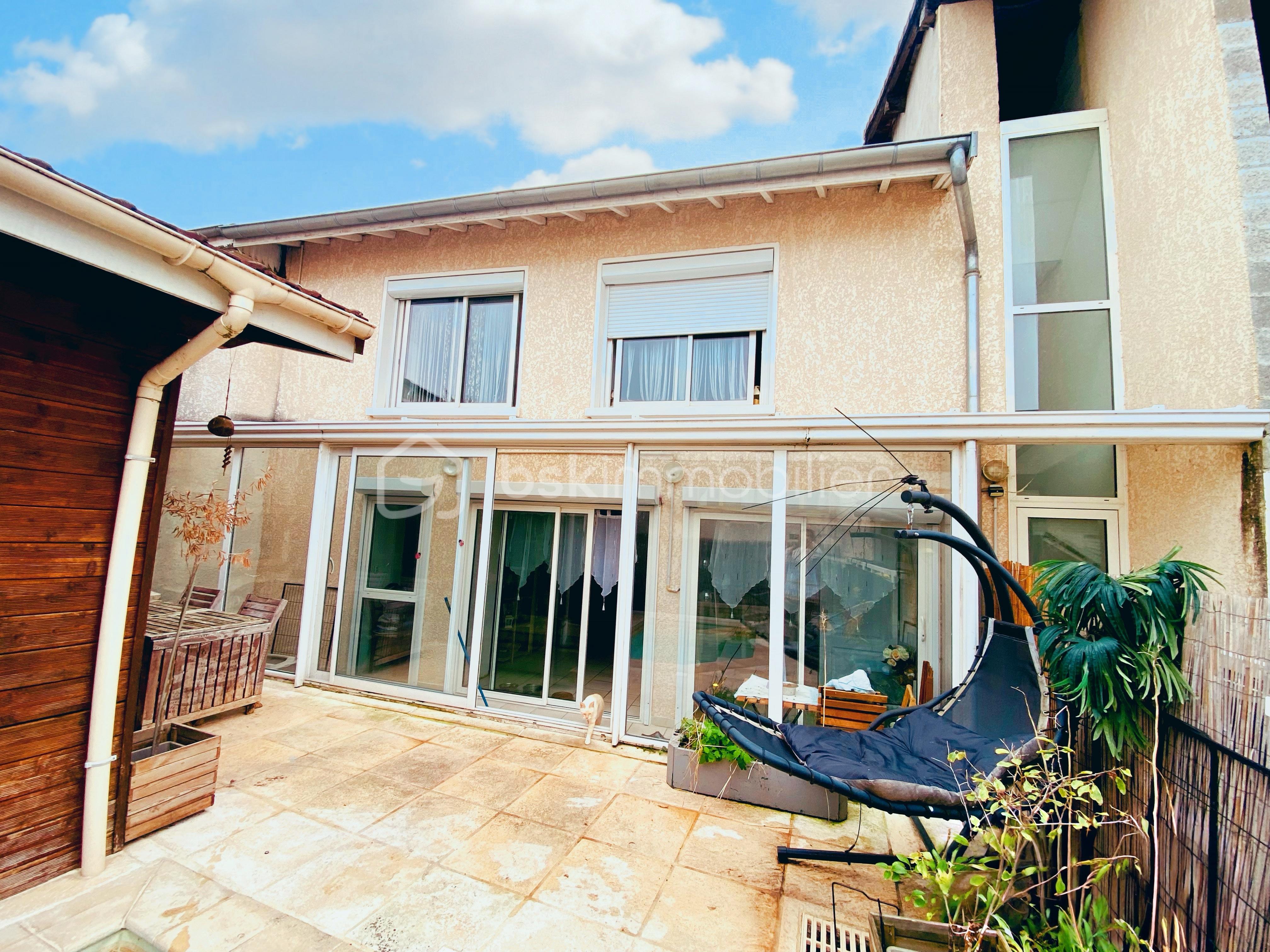 Maison de 77,40 m² - 3...JPG