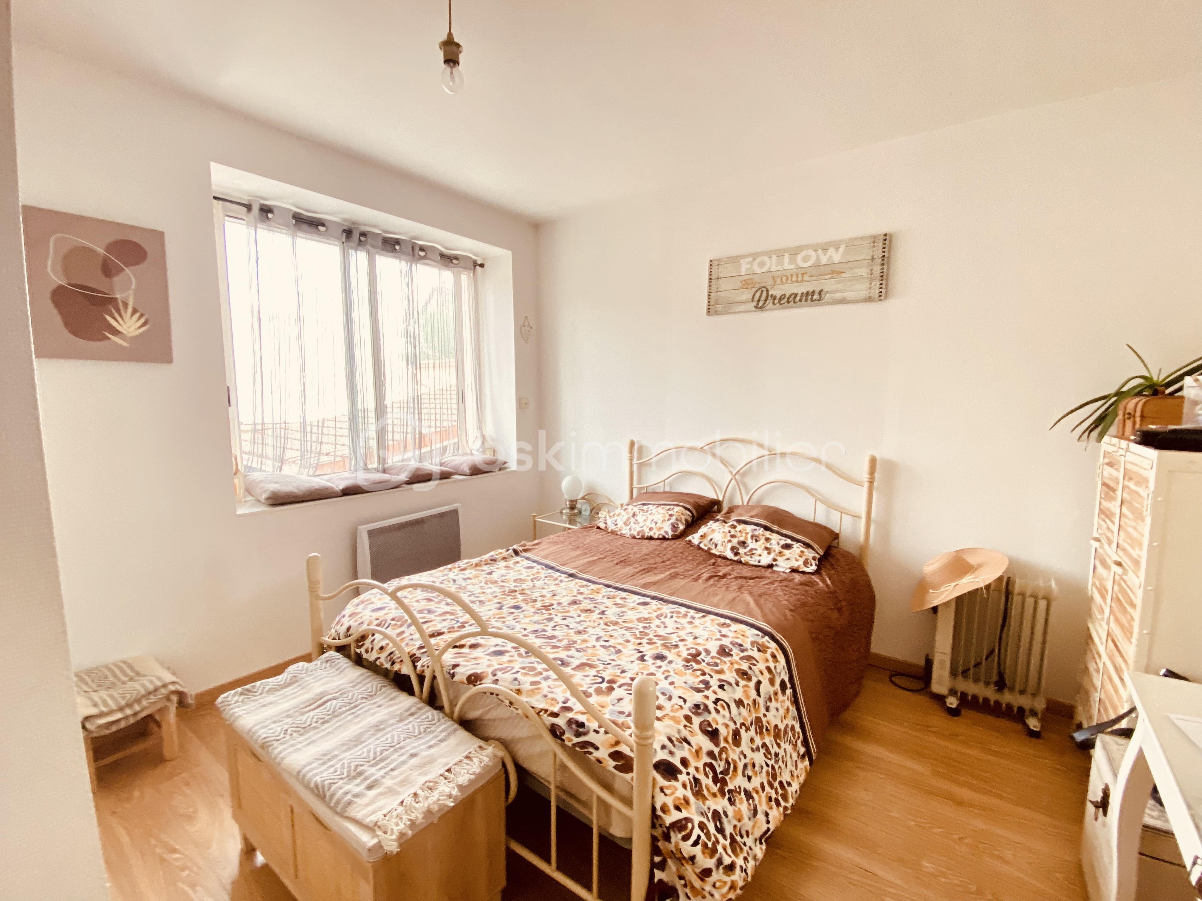 Maison de 77,40 m² - tempImageb8TkiG.png