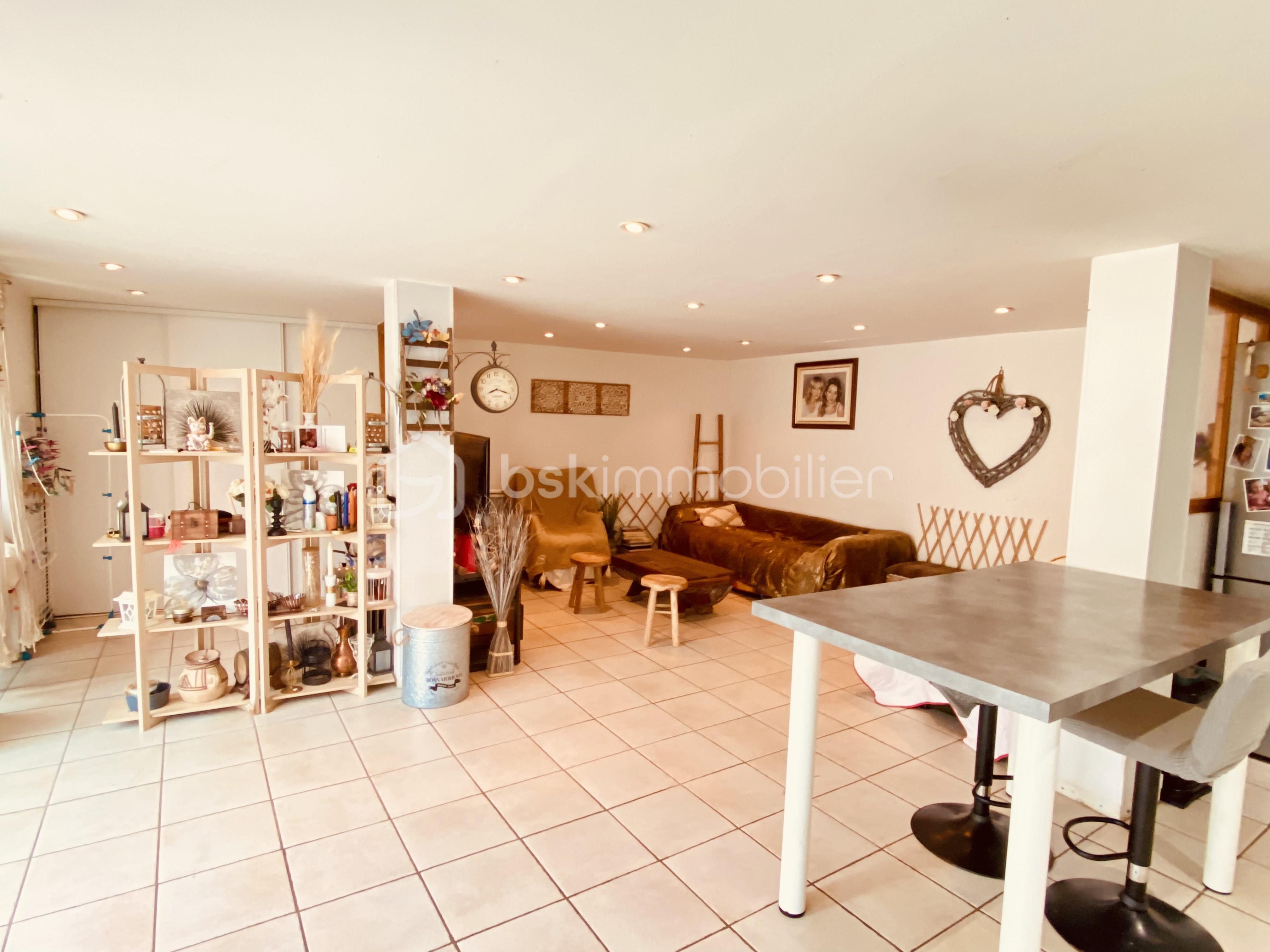 Maison de 77,40 m² - tempImagecVfXed.png
