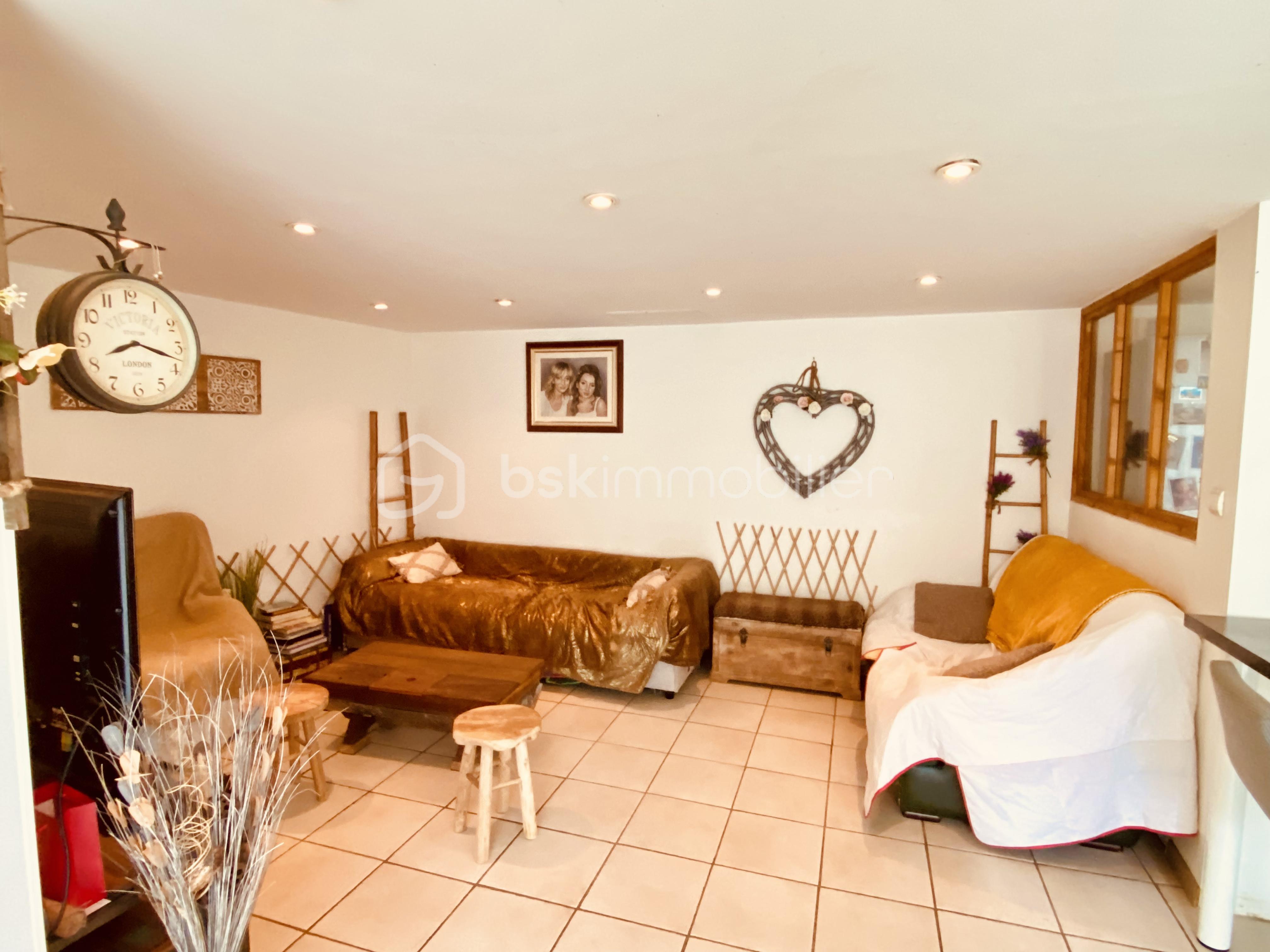 Maison de 77,40 m² - tempImage9qGLTP.png