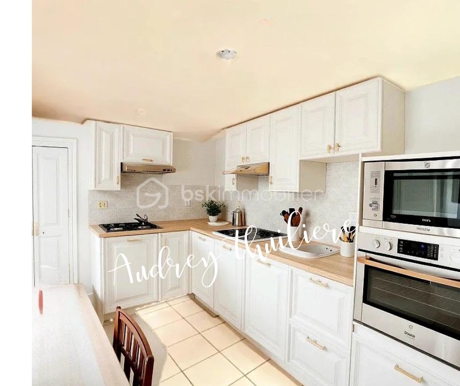 Maison de 77,40 m² - Audrey thuiliere.png 2.png
