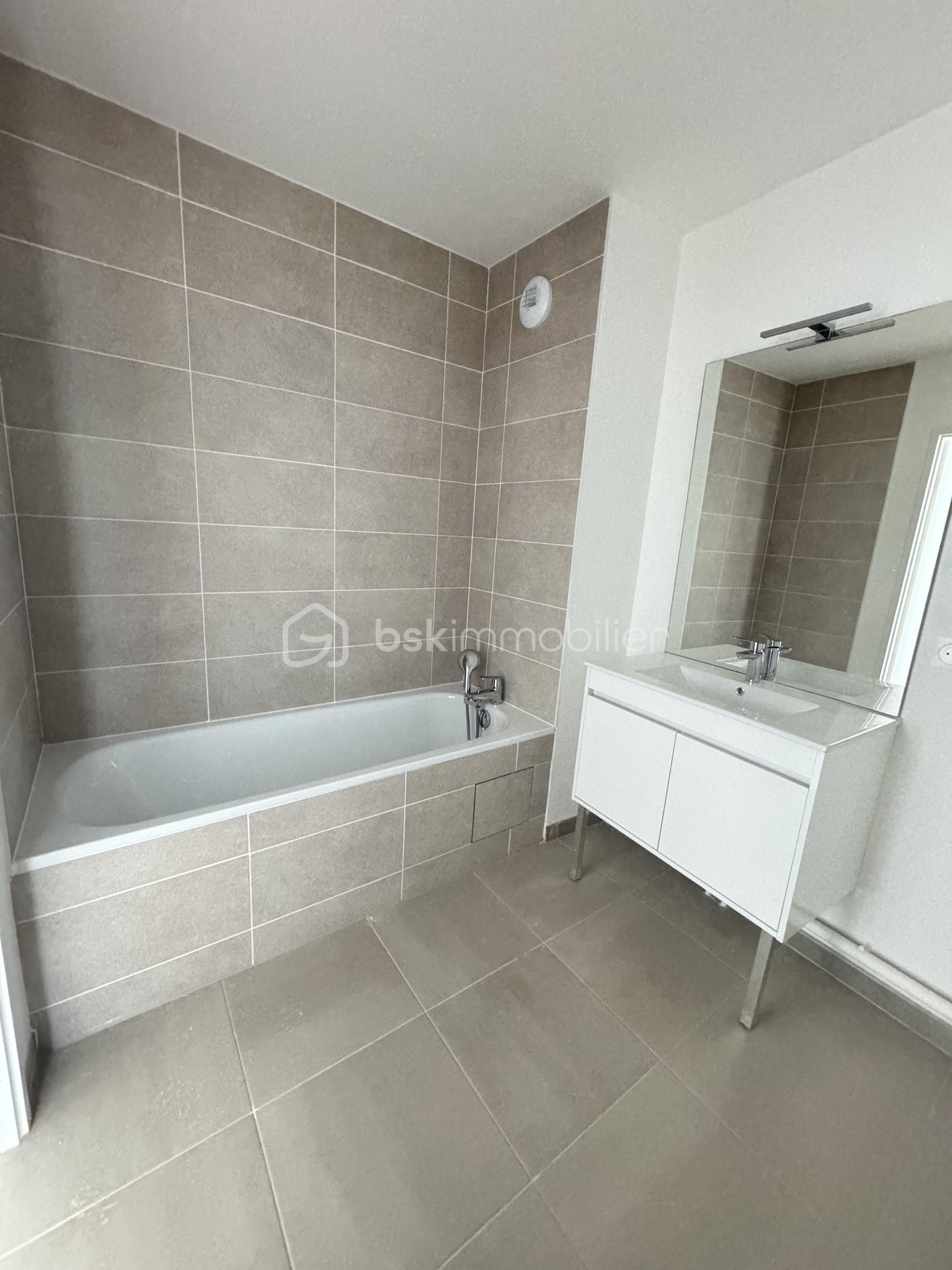 Appartement de 78 m² - IMG_7933.jpeg