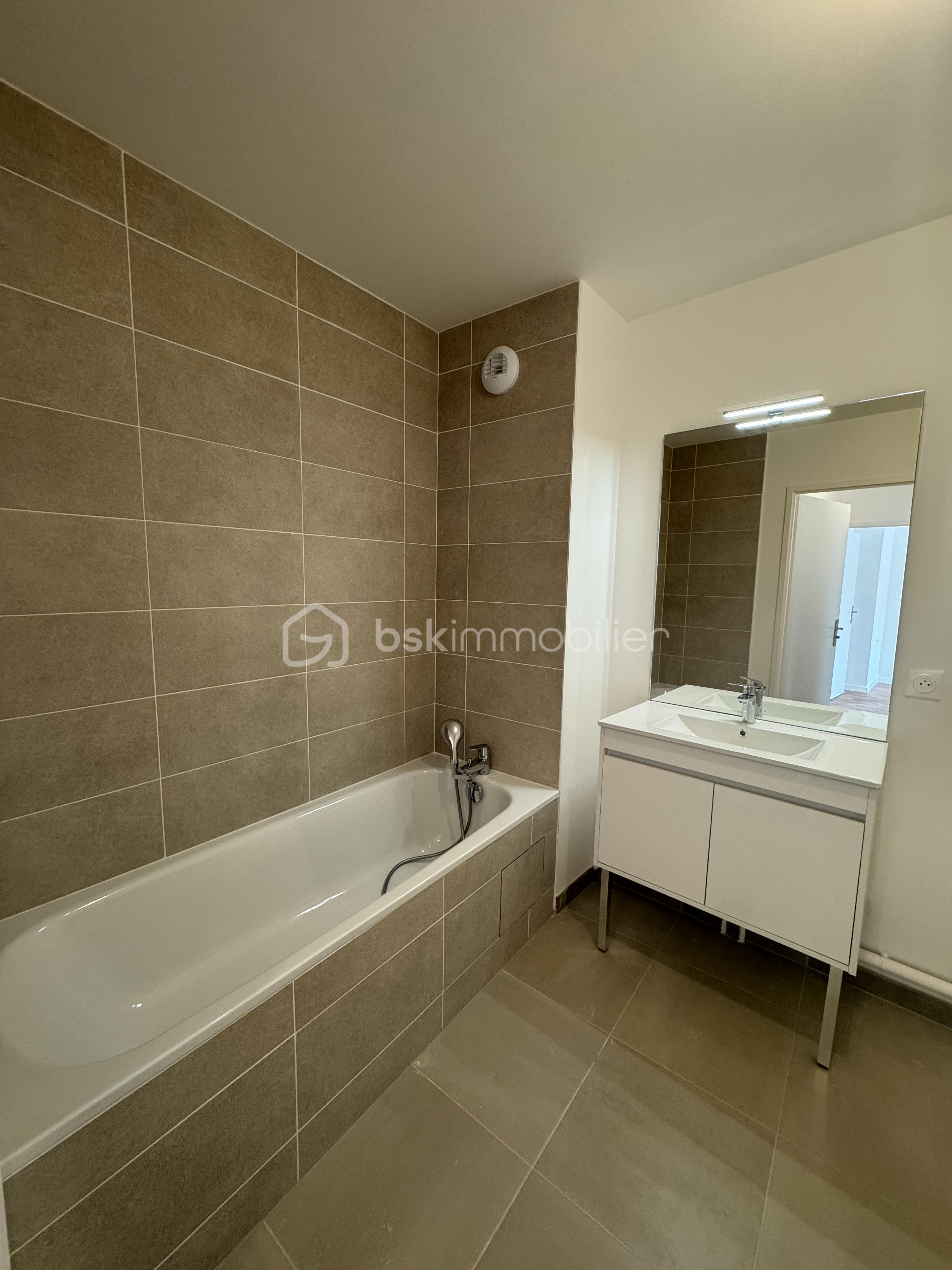 Appartement de 78 m² - IMG_7940.jpeg