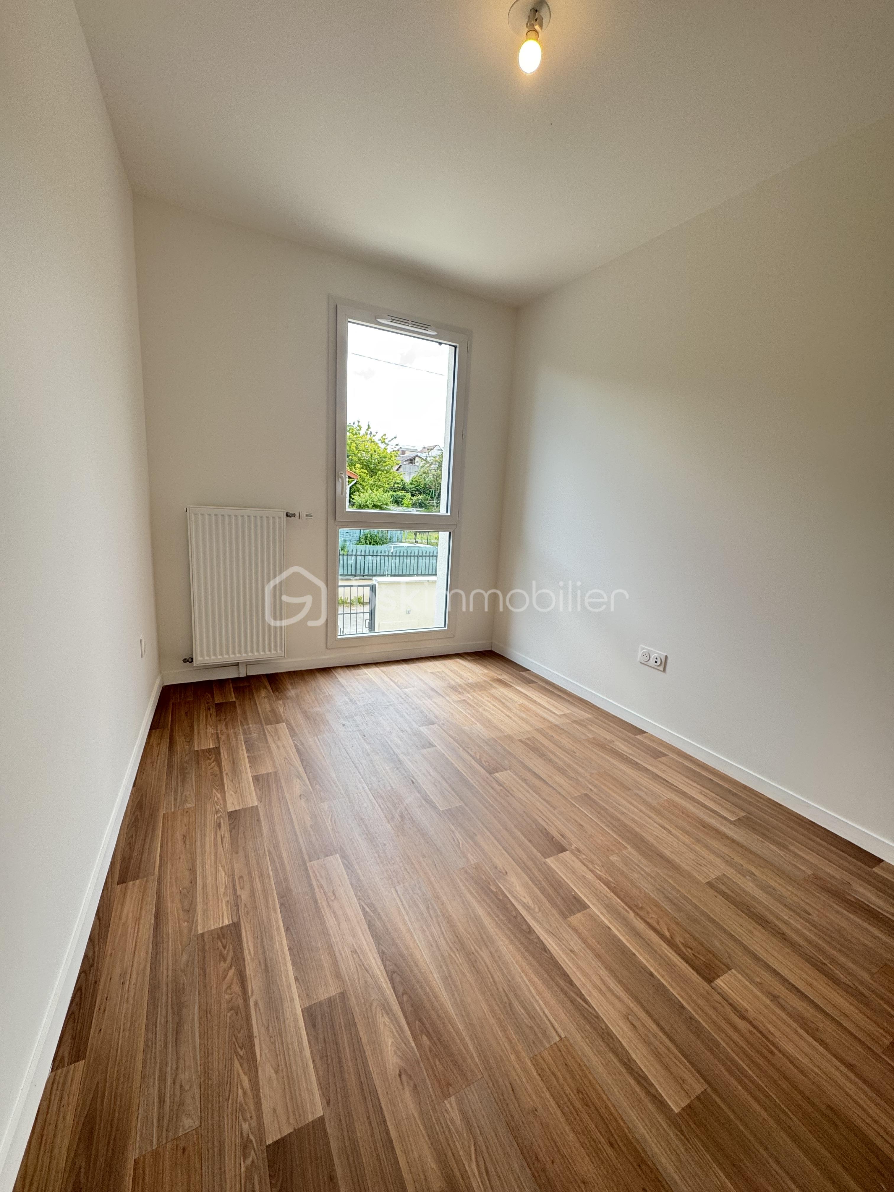 Appartement de 78 m² - IMG_7939.jpeg