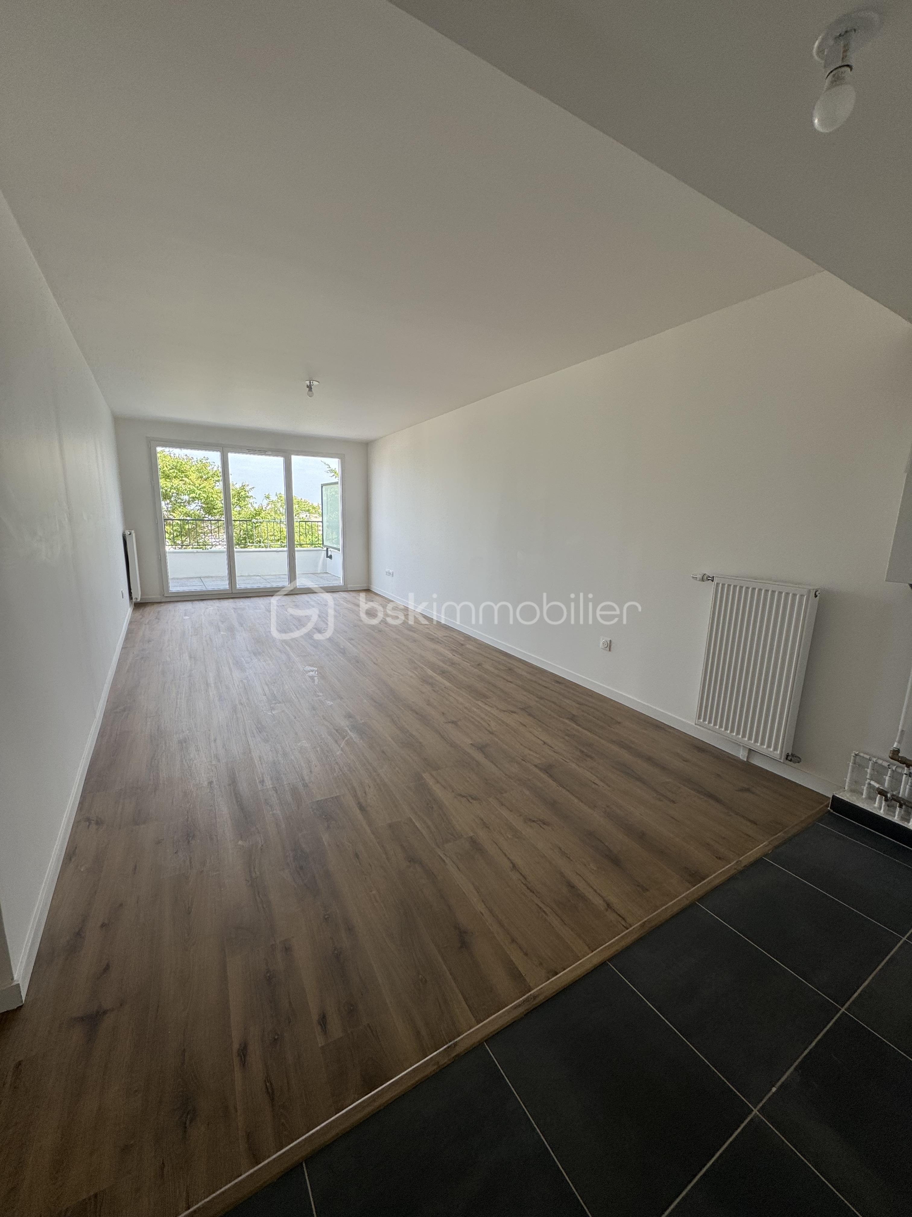 Appartement de 78 m² - IMG_7934.jpeg