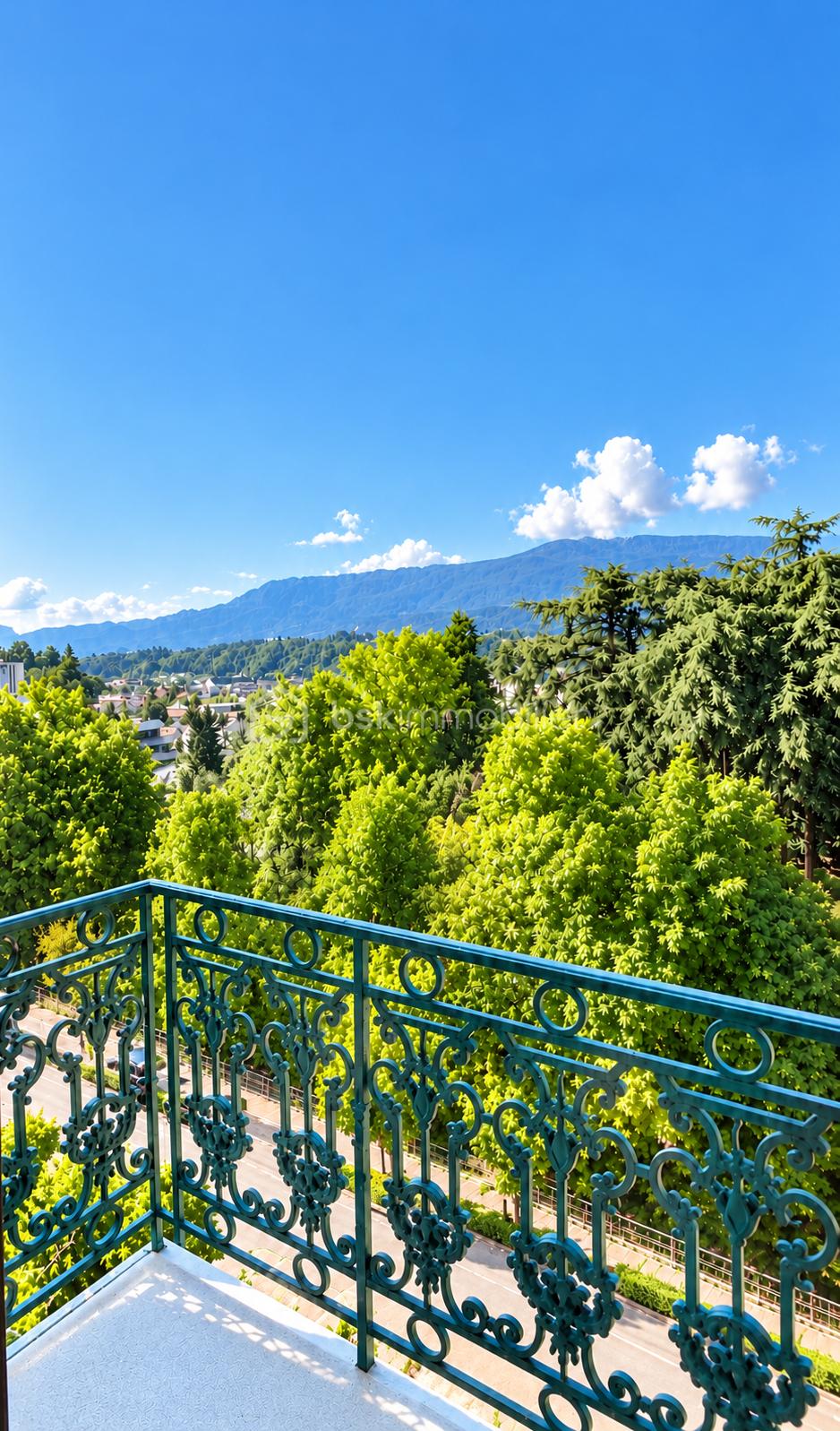 Photo vue balcon.png