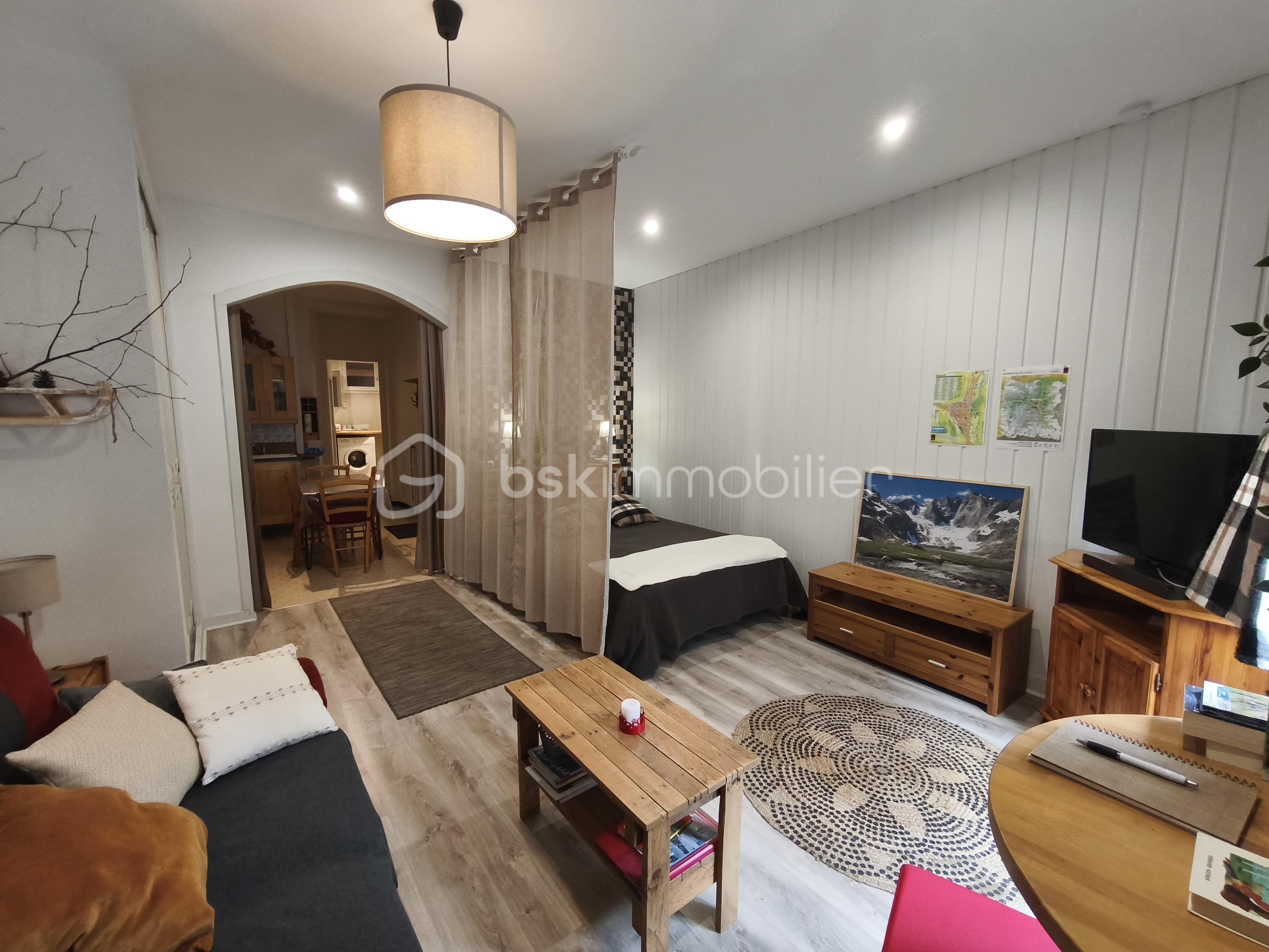 Maison de ville de 144 m² - IMG_20250607_114744.jpg