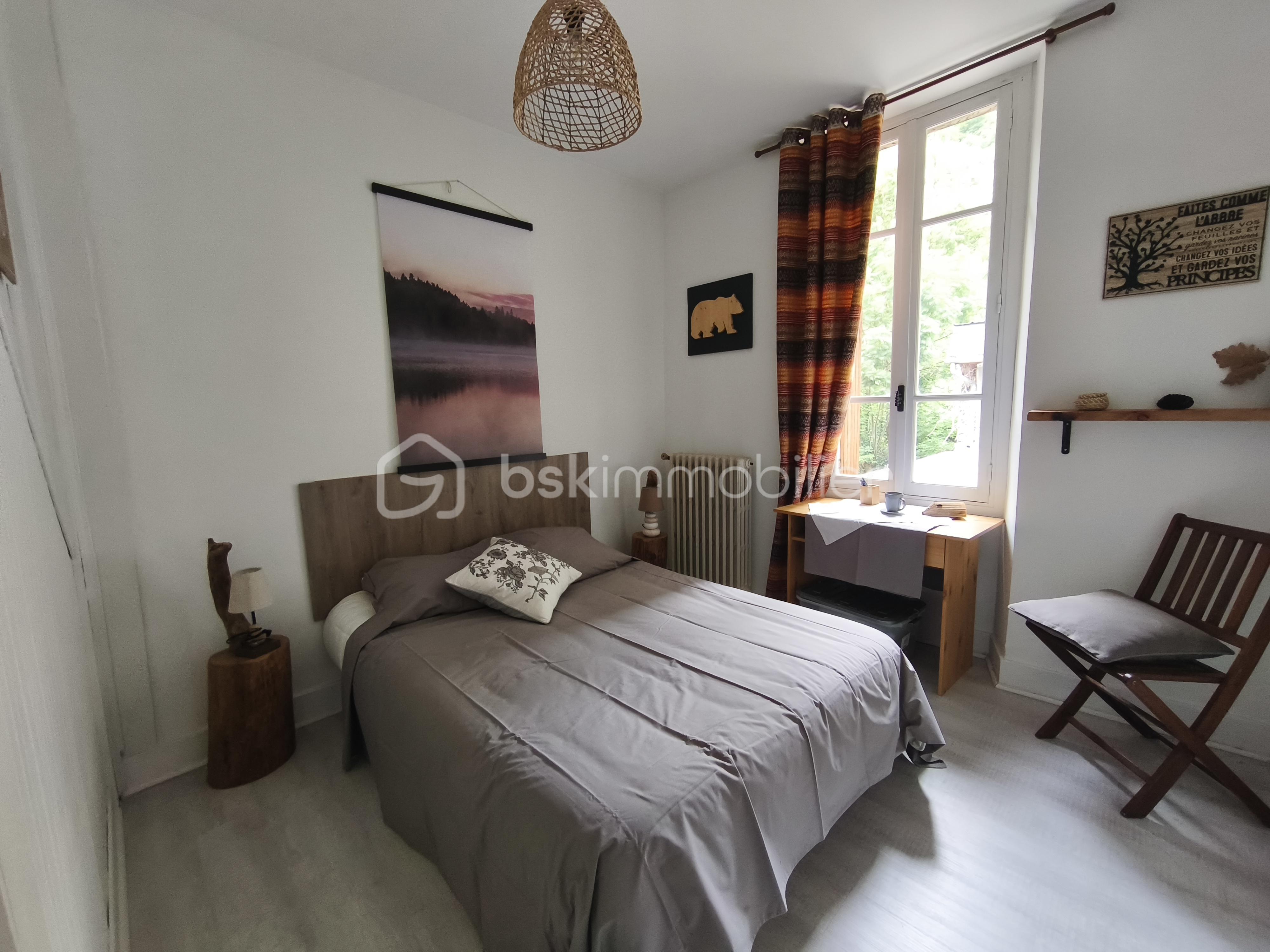 Maison de ville de 144 m² - IMG_20250607_114506.jpg