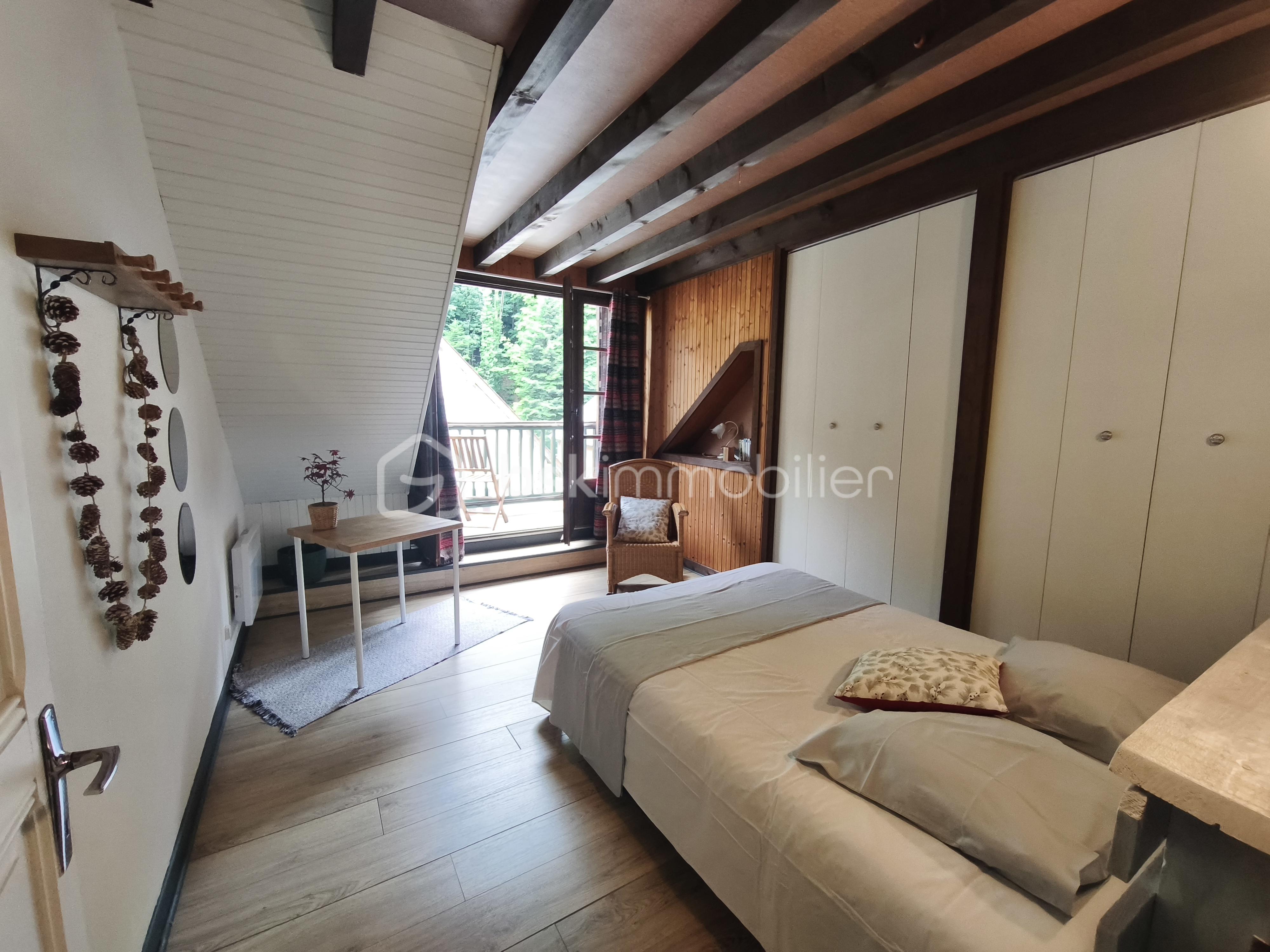 Maison de ville de 144 m² - IMG_20250607_113738.jpg