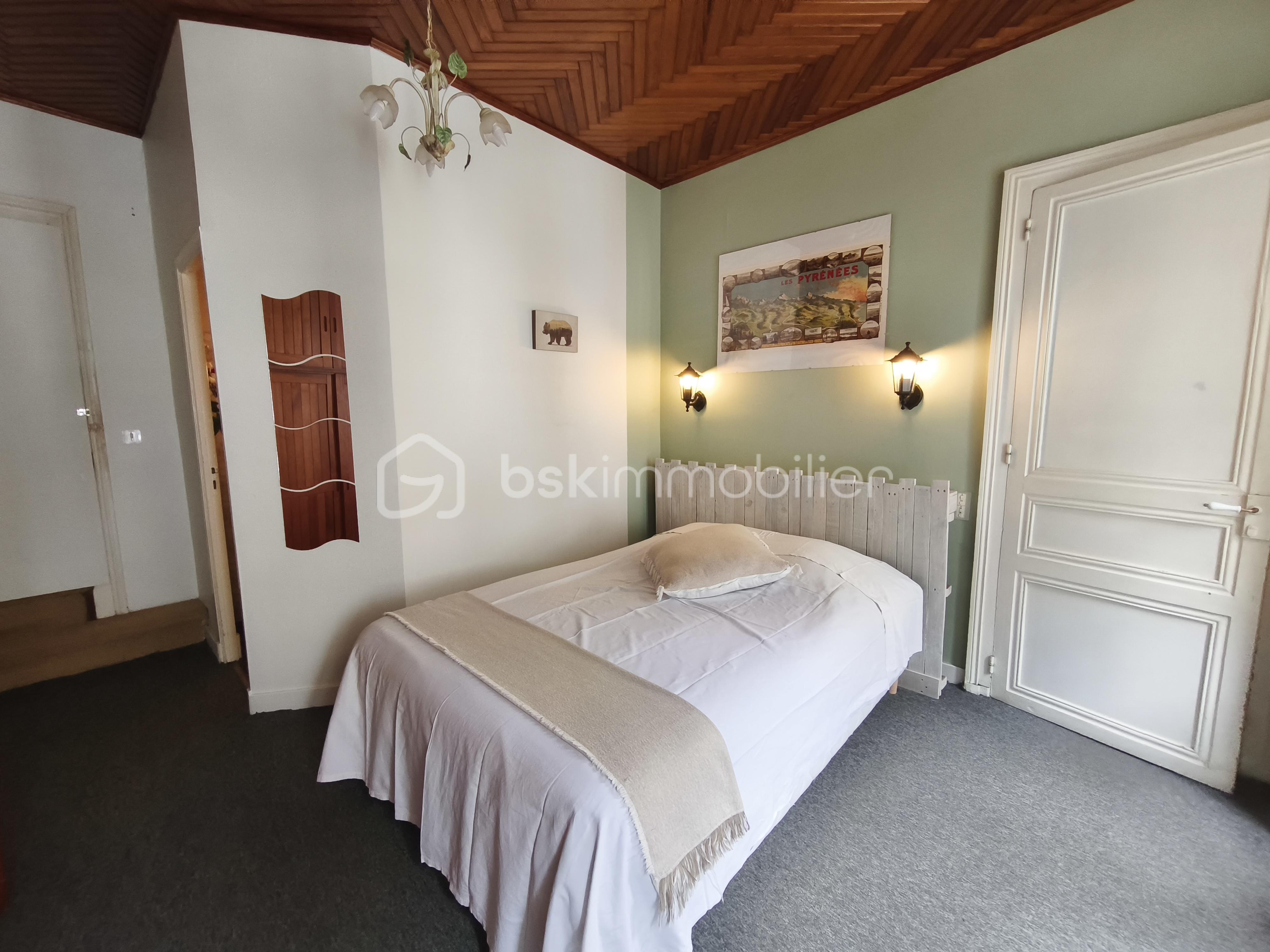 Maison de ville de 144 m² - IMG_20250607_114242.jpg