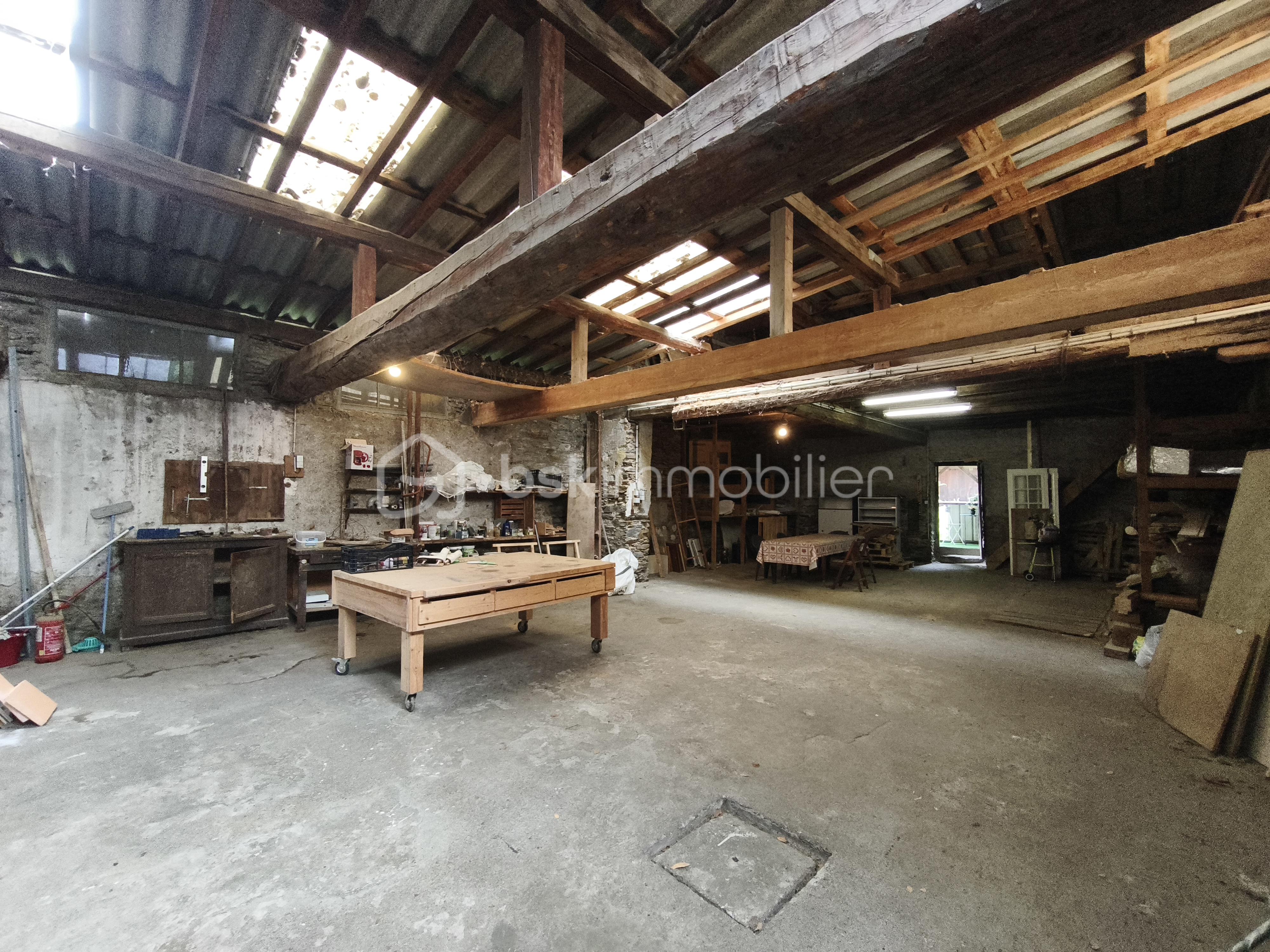 Maison de ville de 144 m² - IMG_20250607_115138.jpg