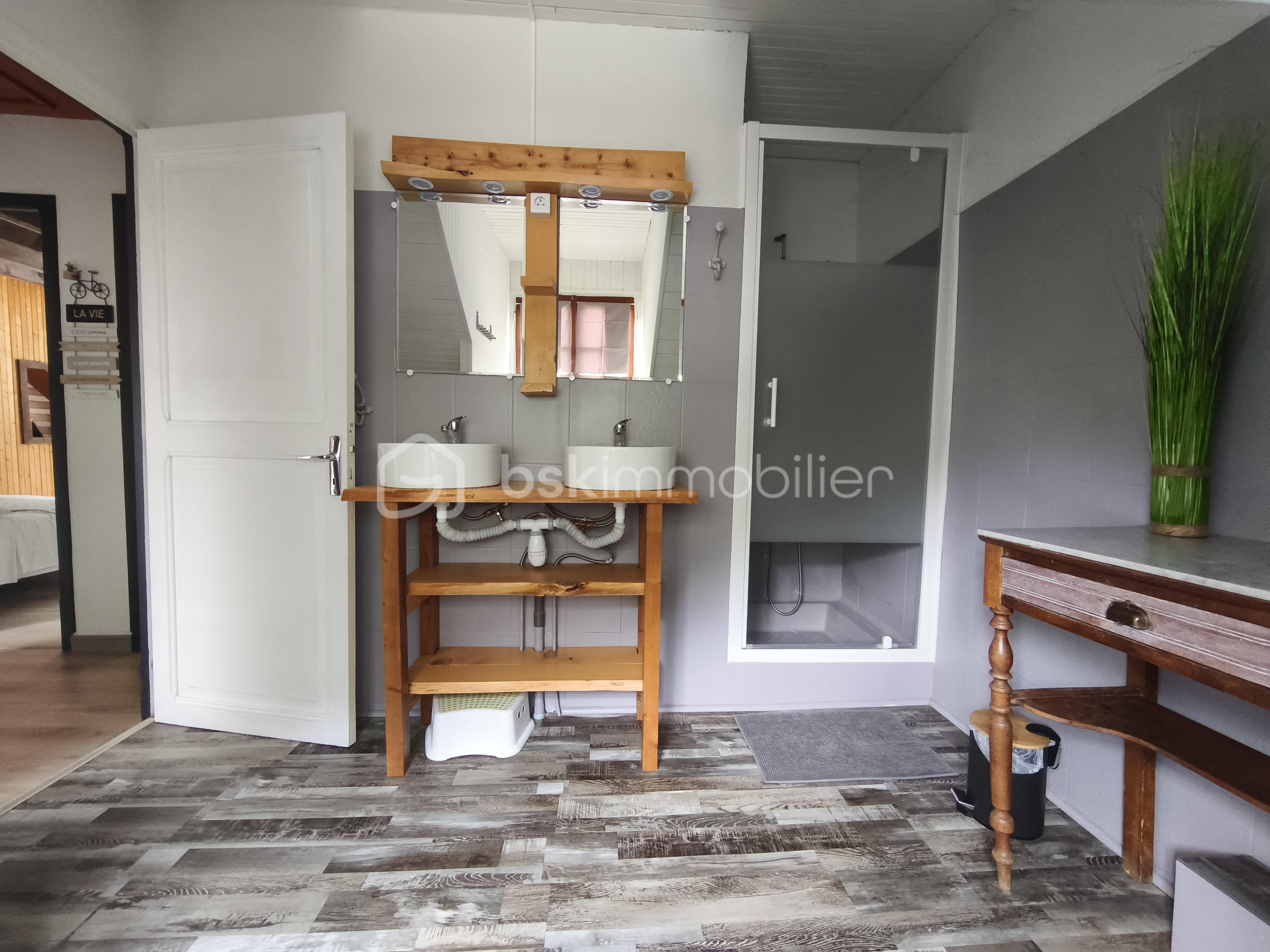 Maison de ville de 144 m² - IMG_20250607_113623 - Copie.jpg