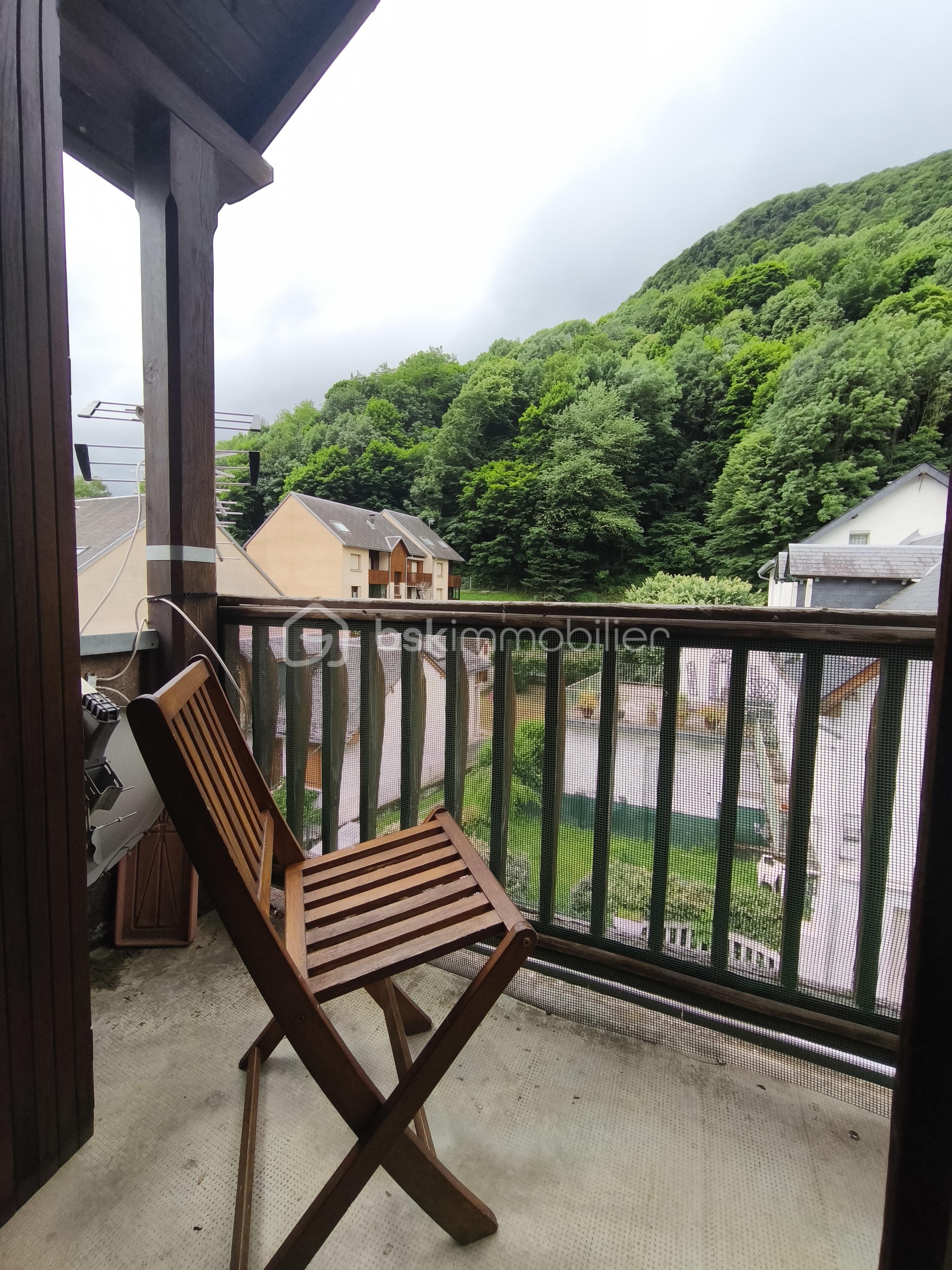 Maison de ville de 144 m² - IMG_20250607_113522.jpg