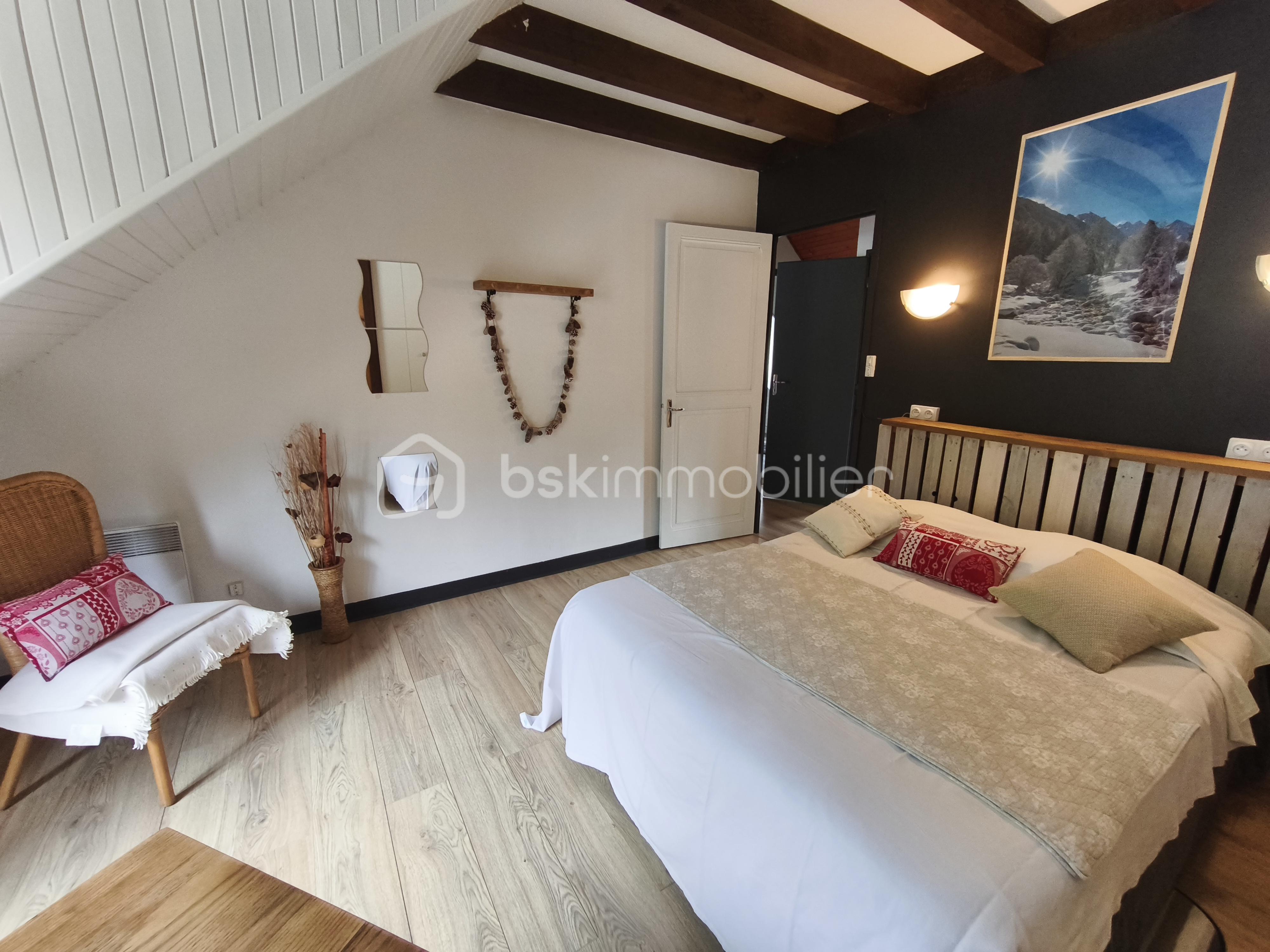 Maison de ville de 144 m² - IMG_20250607_113459.jpg