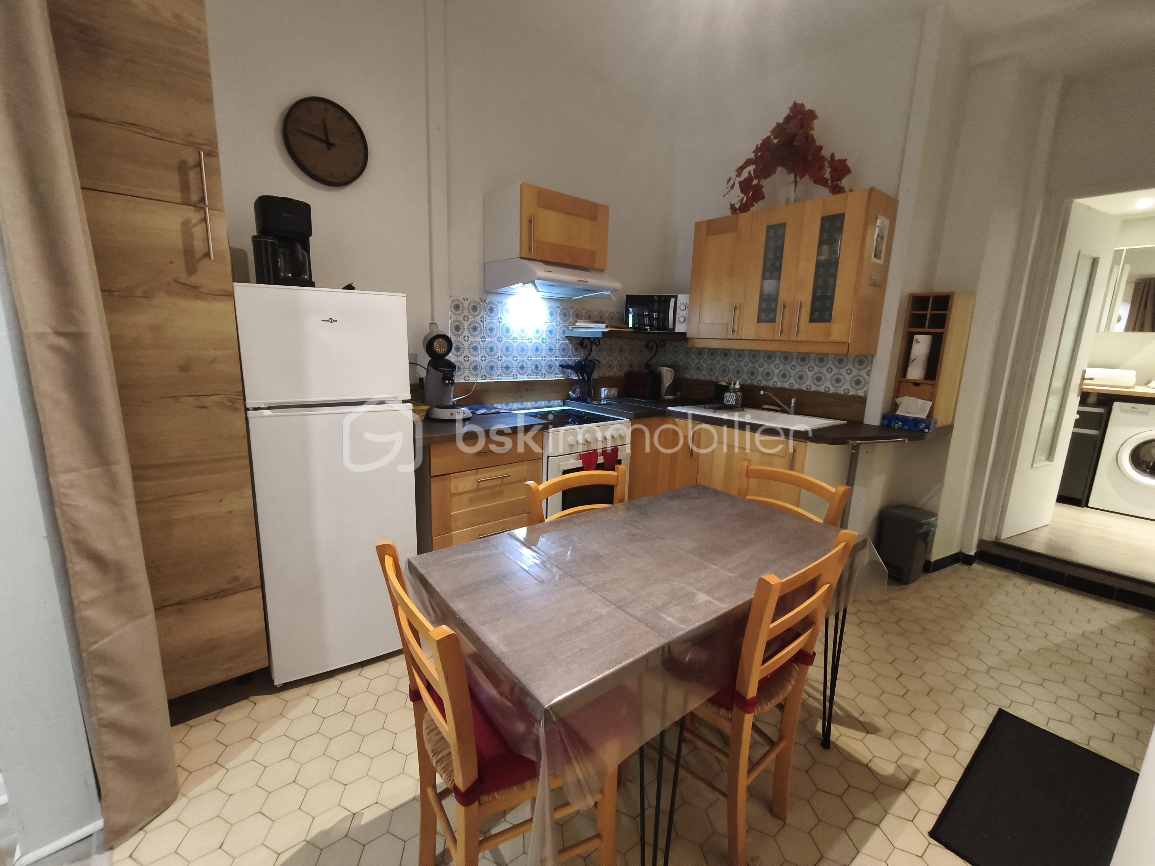 Maison de ville de 144 m² - IMG_20250607_114700.jpg