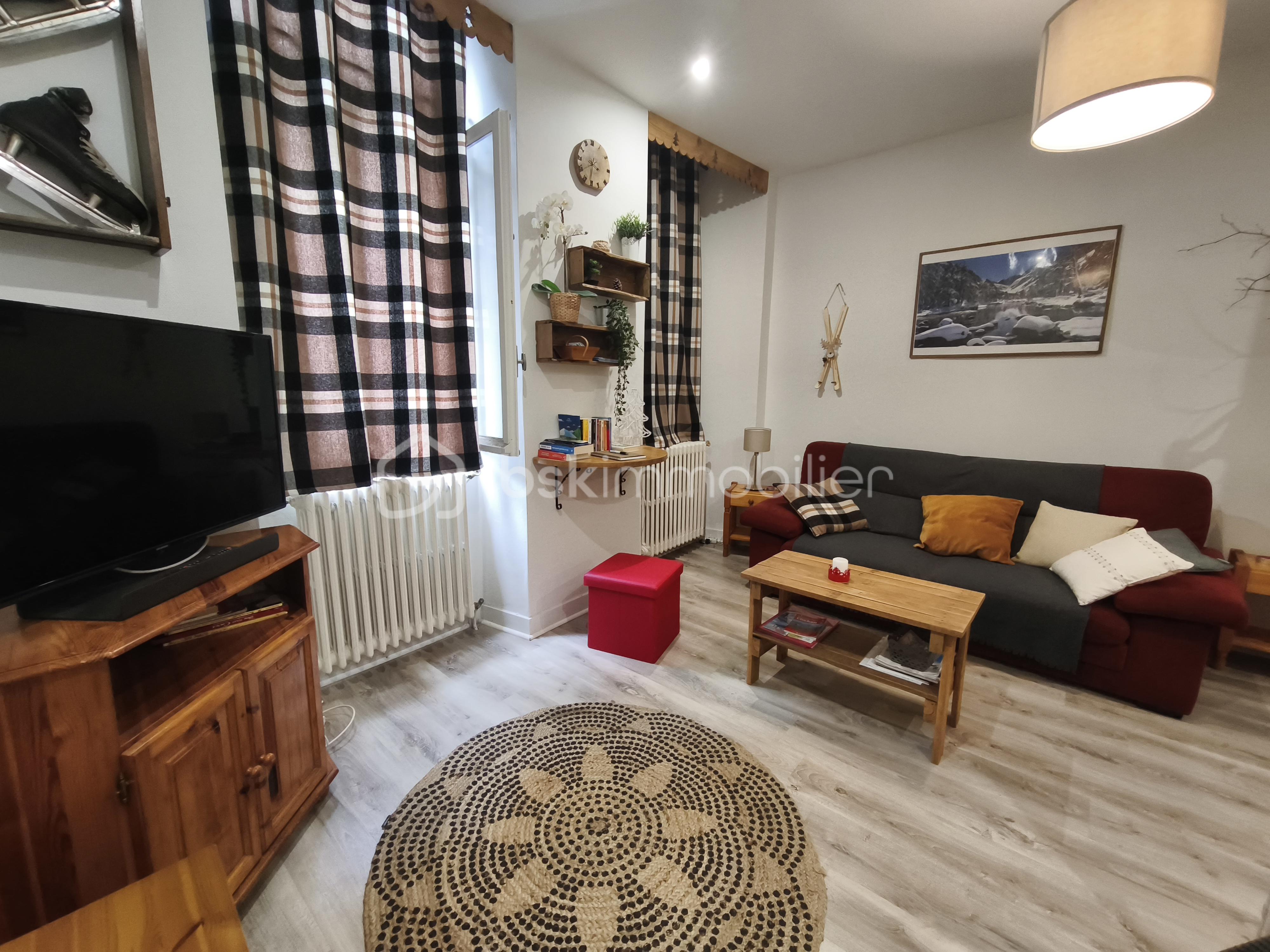 Maison de ville de 144 m² - IMG_20250607_114735.jpg