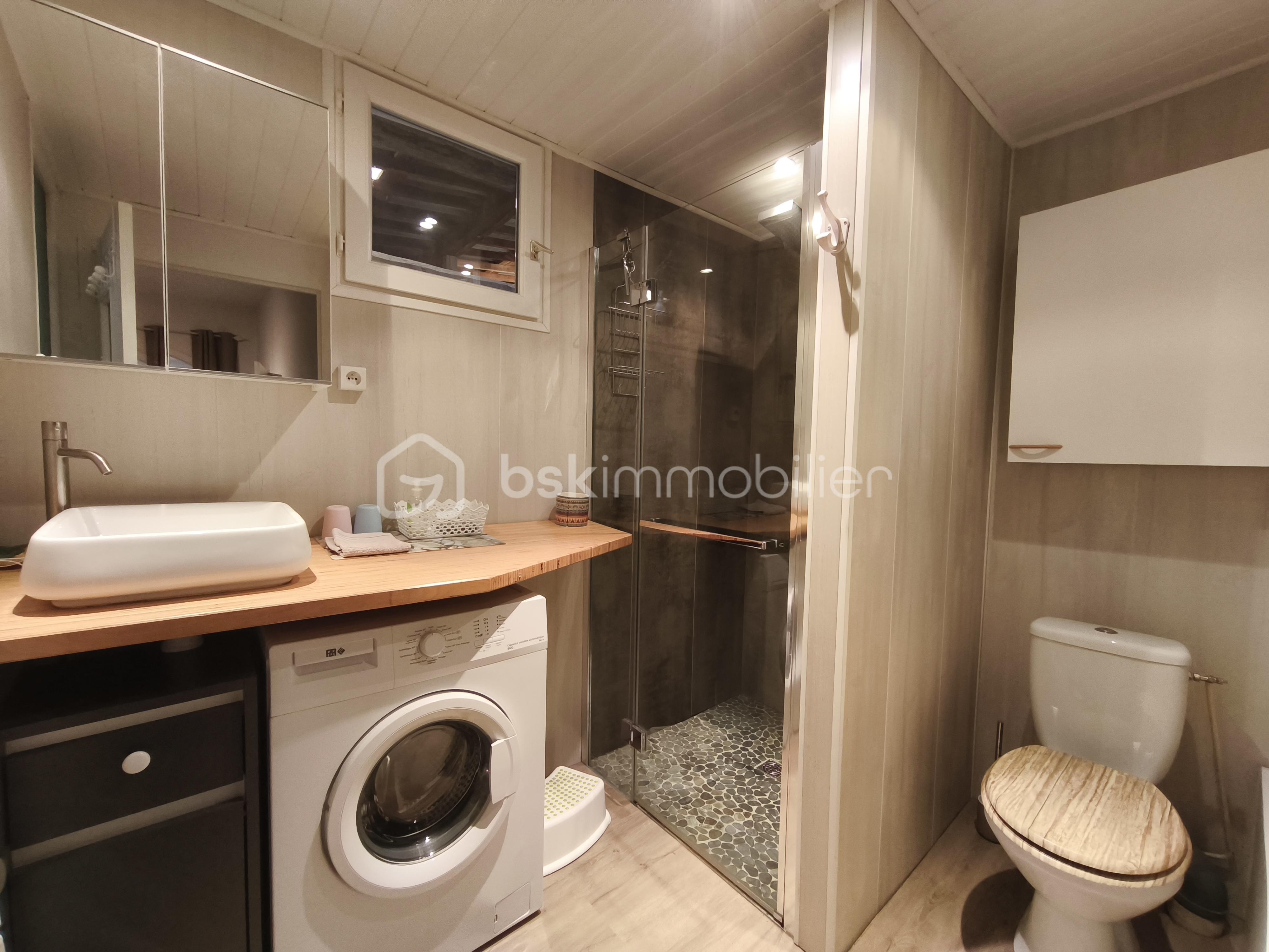 Maison de ville de 144 m² - IMG_20250607_114847.jpg